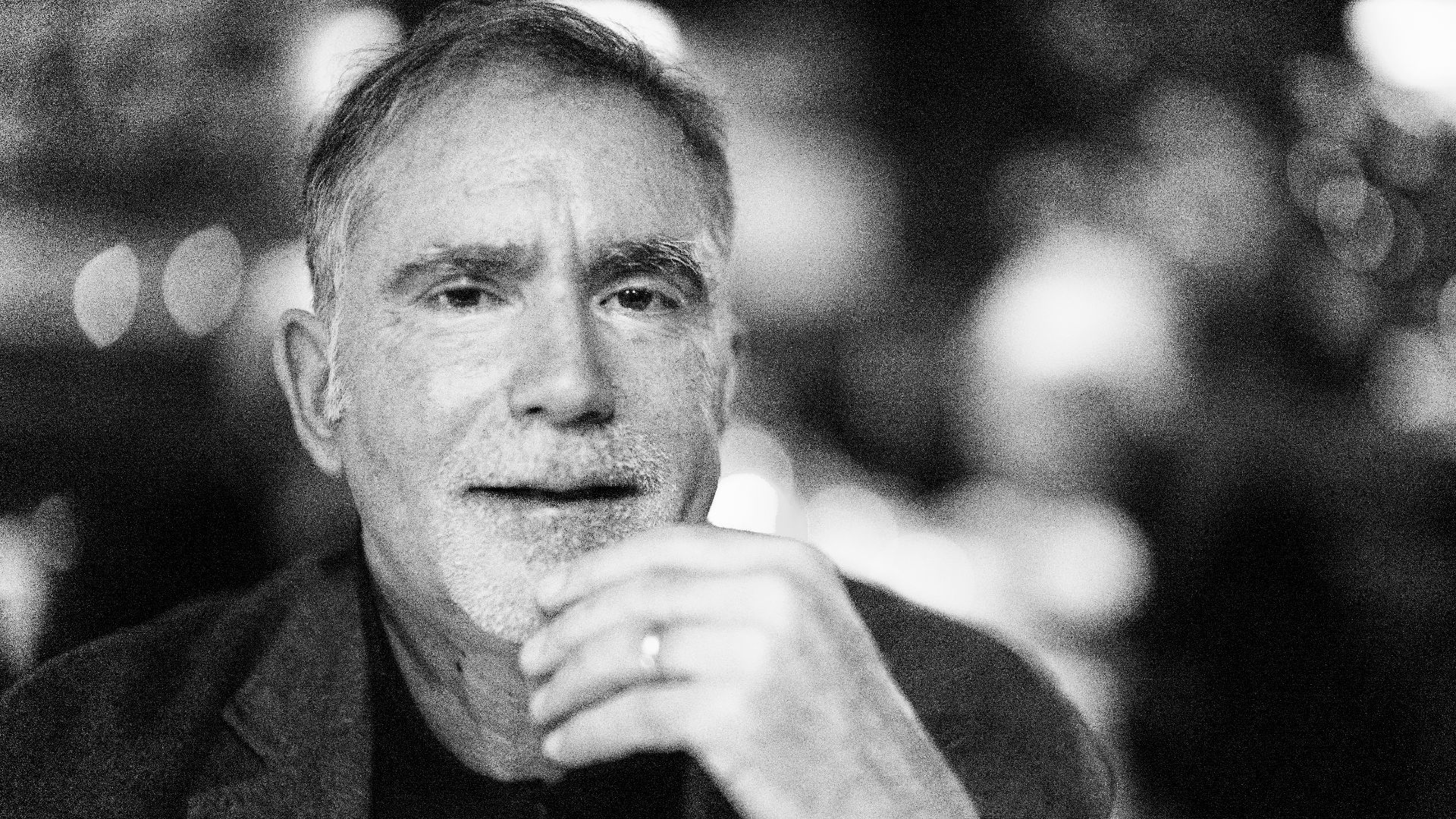 File:Phil Bronstein (49513798521).jpg