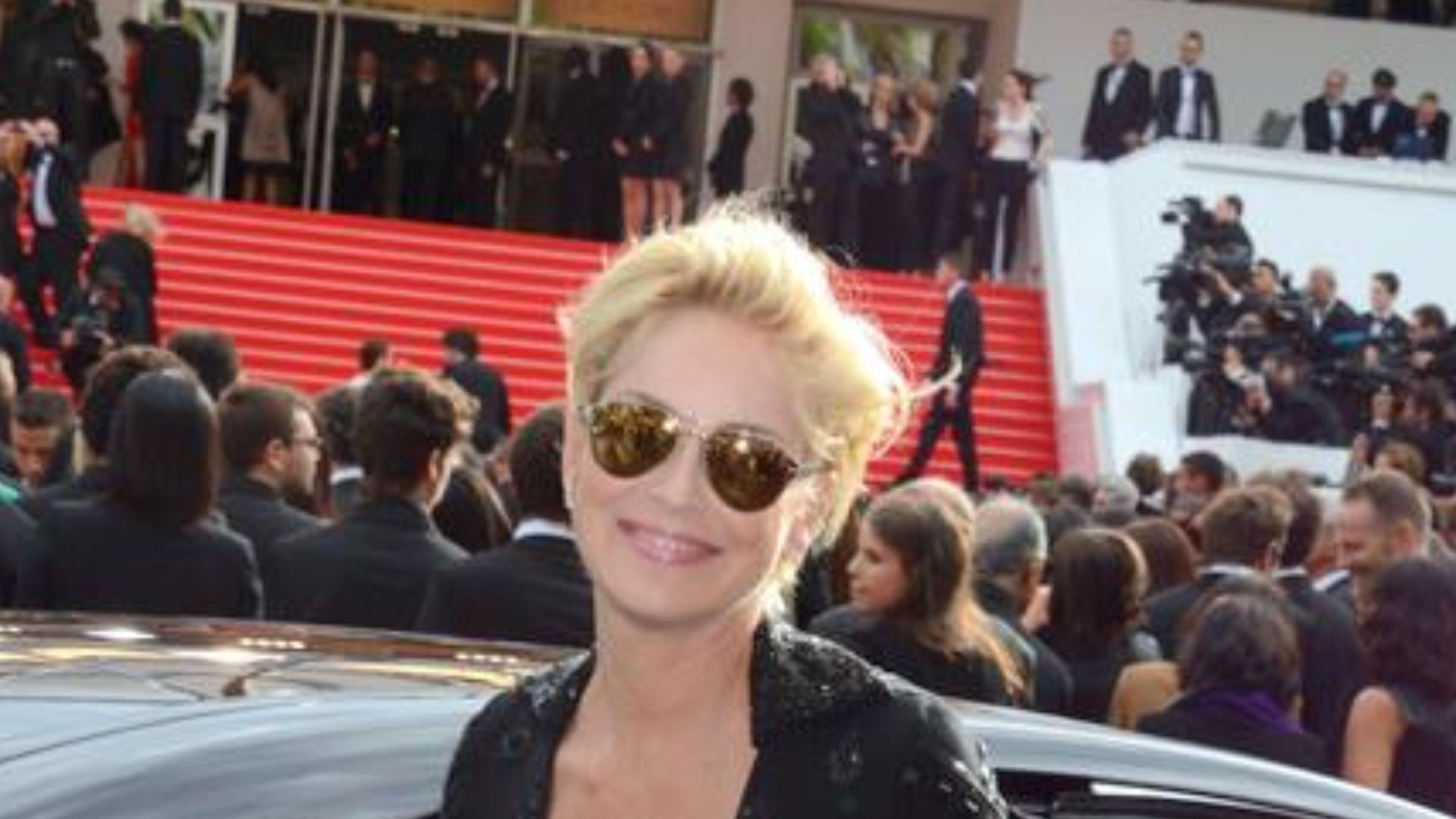 File:Sharon Stone Cannes 2014.jpg