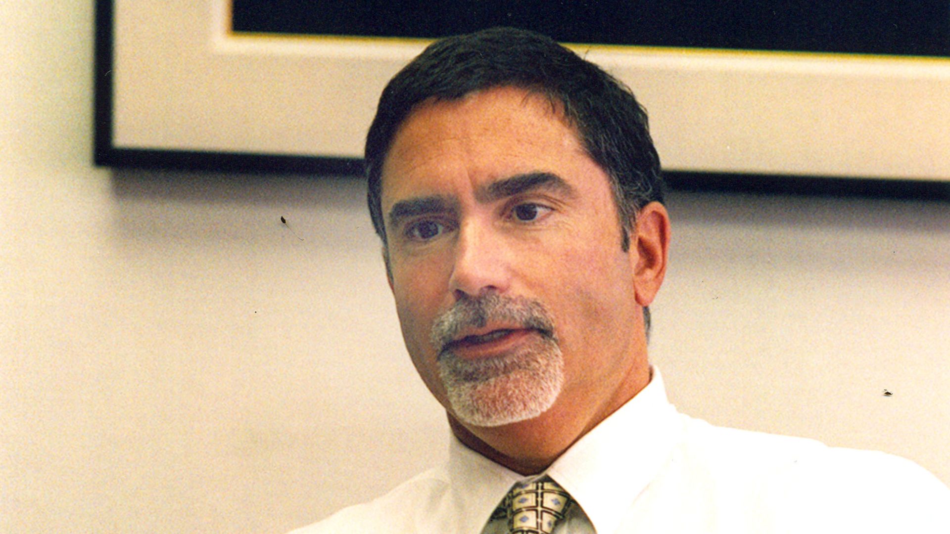 File:PHIL BRONSTEIN.jpg