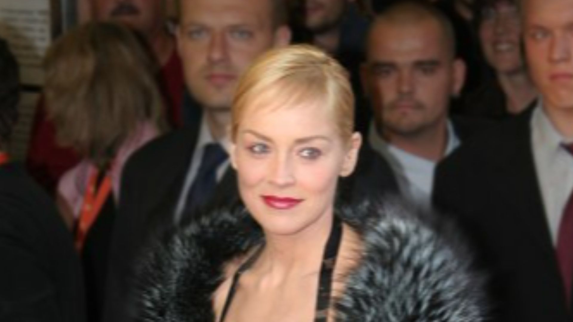 File:Sharon Stone KV.jpg