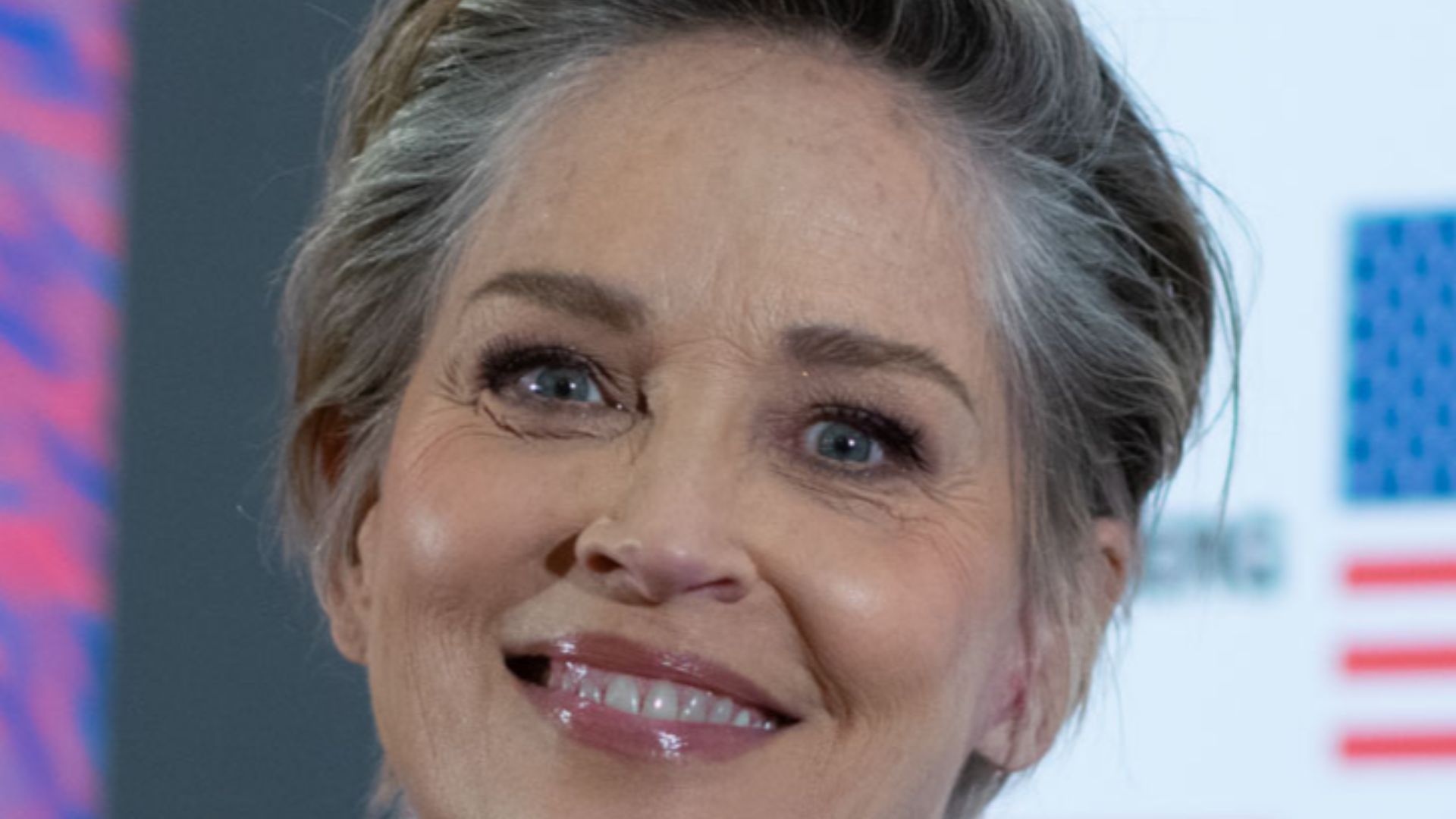 File:Sharon Stone at the United States Embassy Berlin during Berlinale 2024 (cropped).jpg