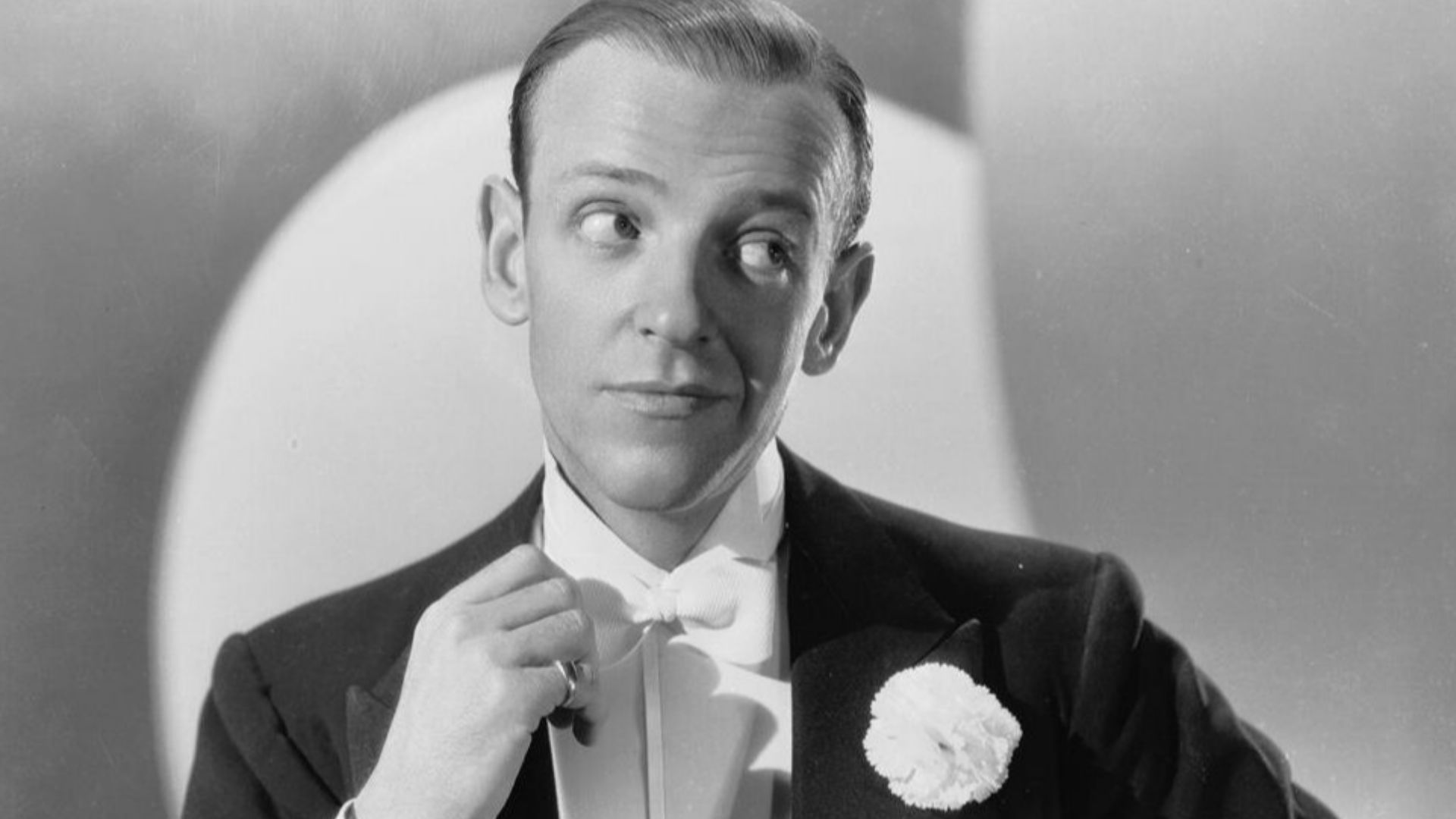 File:Astaire, Fred - Never Get Rich.jpg