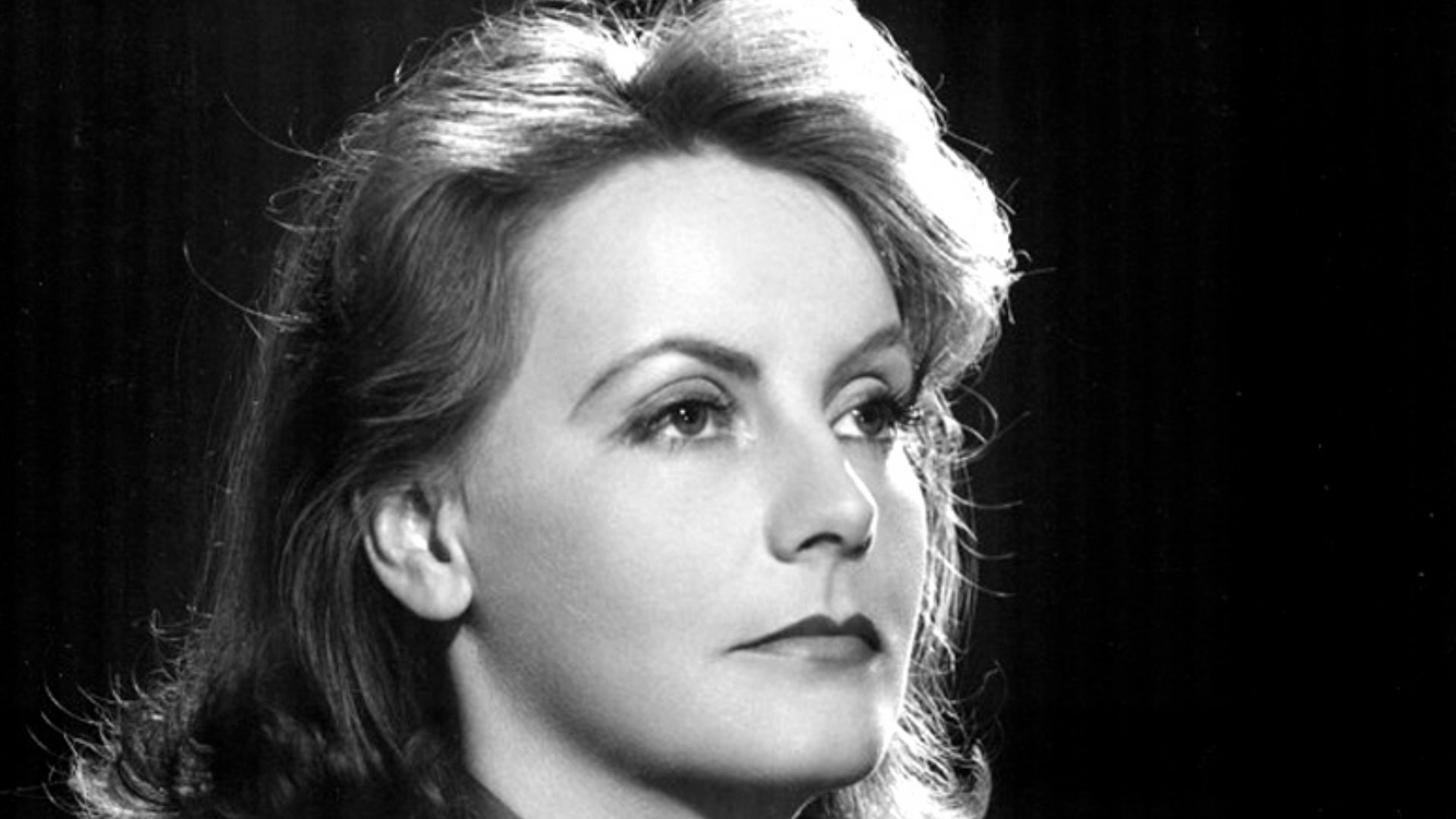 File:Greta Garbo - 1939.jpg