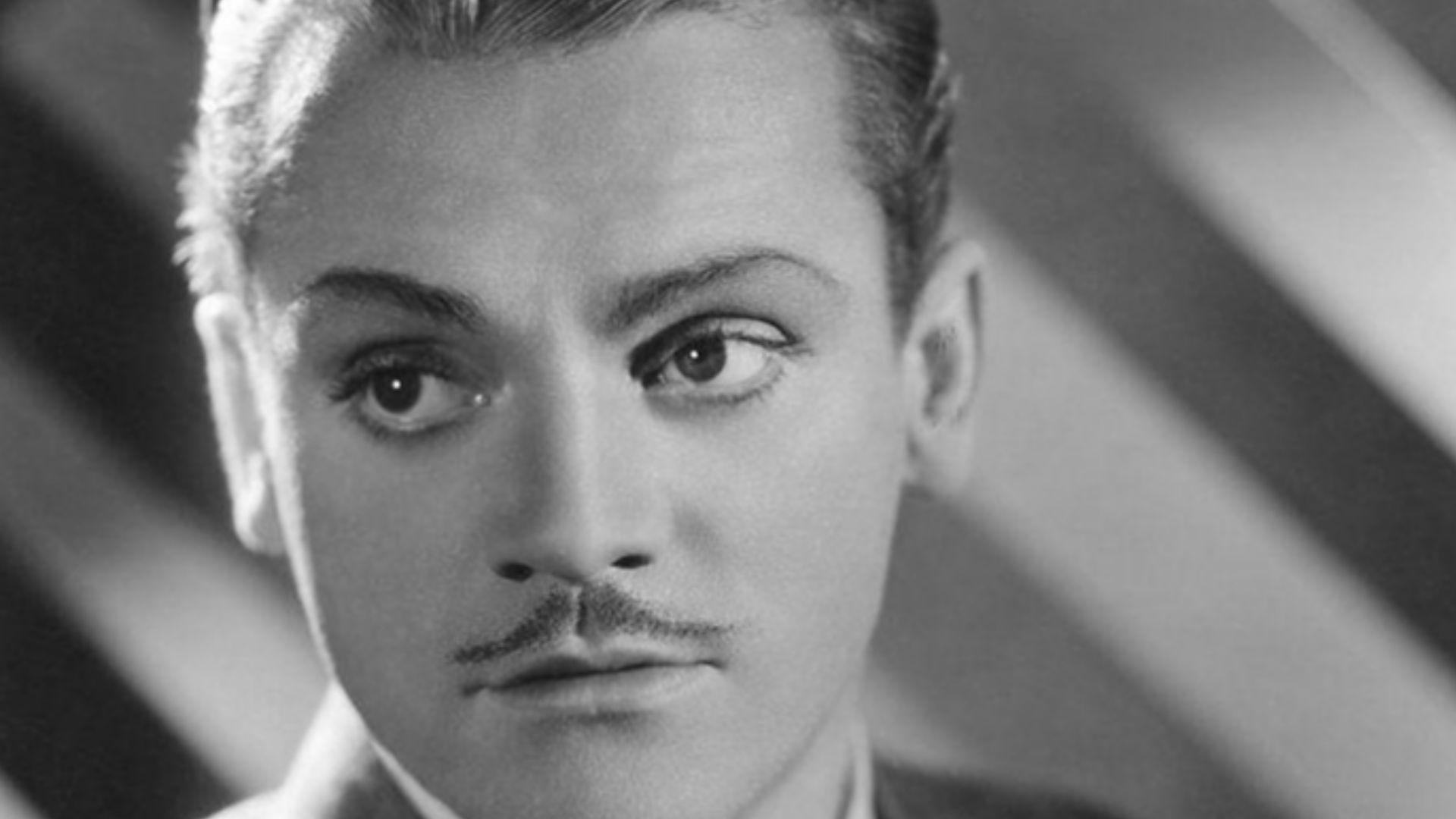 File:James Cagney by Elmer Fryer 2.jpg