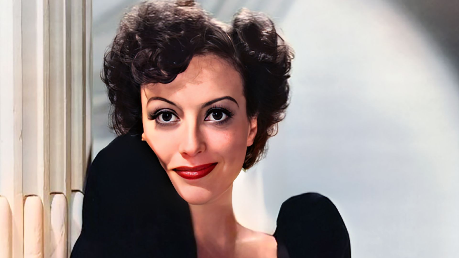 File:Joan Crawford in 1939.png