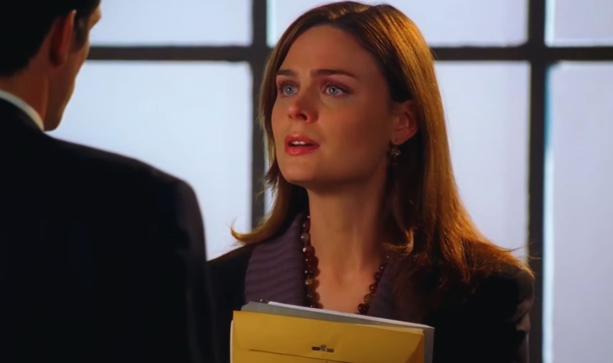 Screenshot from Bones (2005-2017)