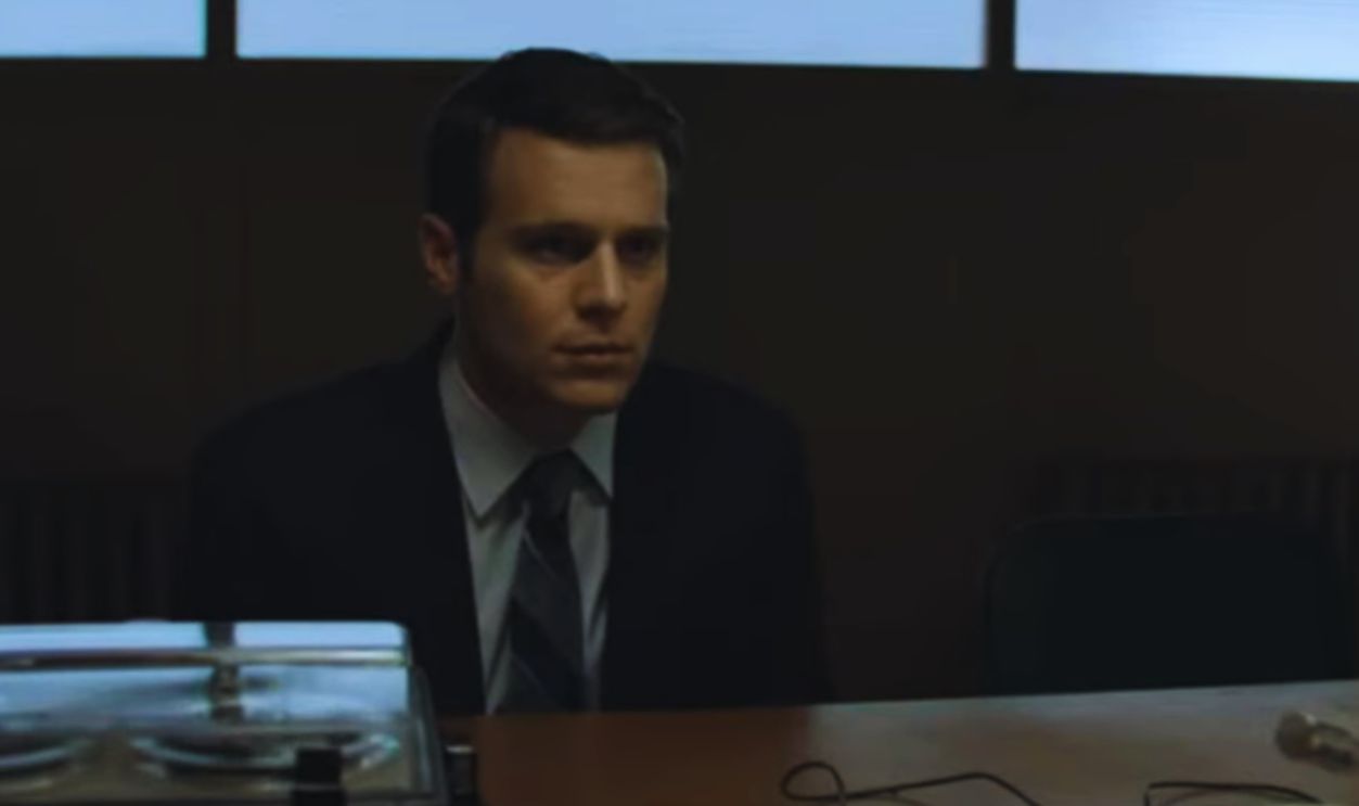 Screenshot from Mindhunter (2017-2019)