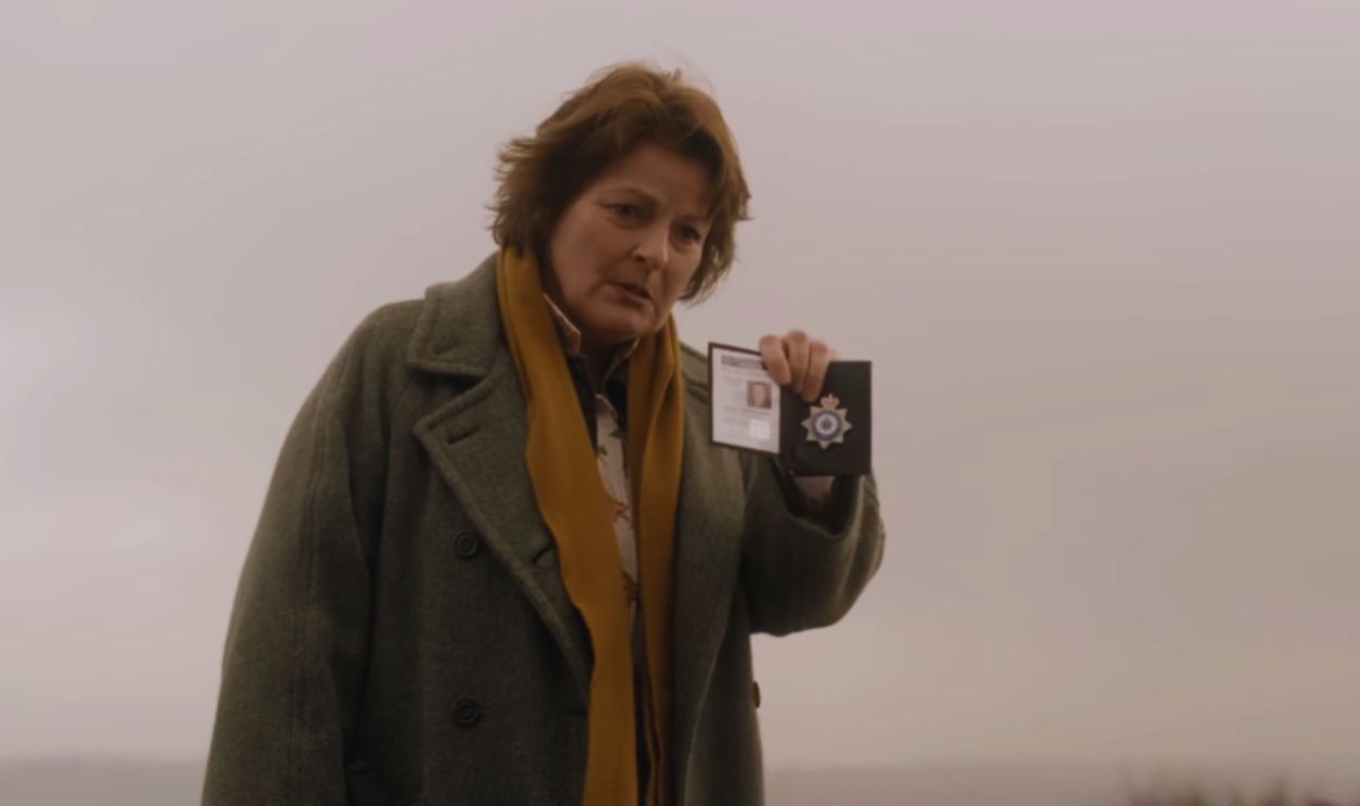 Screenshot from Vera (2011-2025)