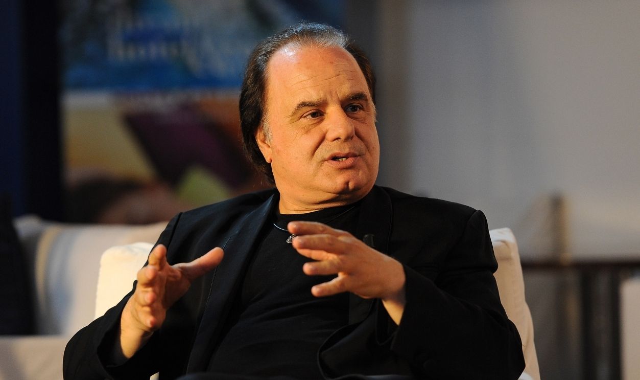 184705761 Julius R. Nasso