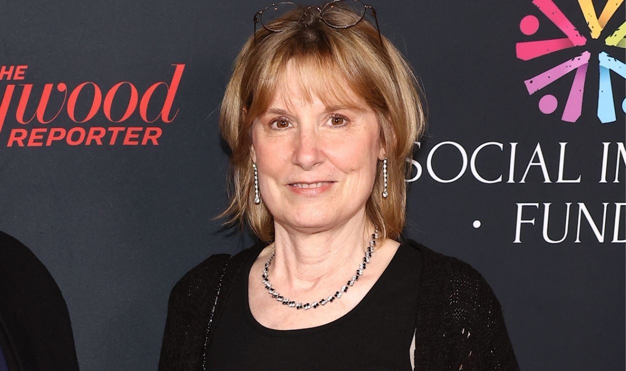 1633193051 Anita Busch