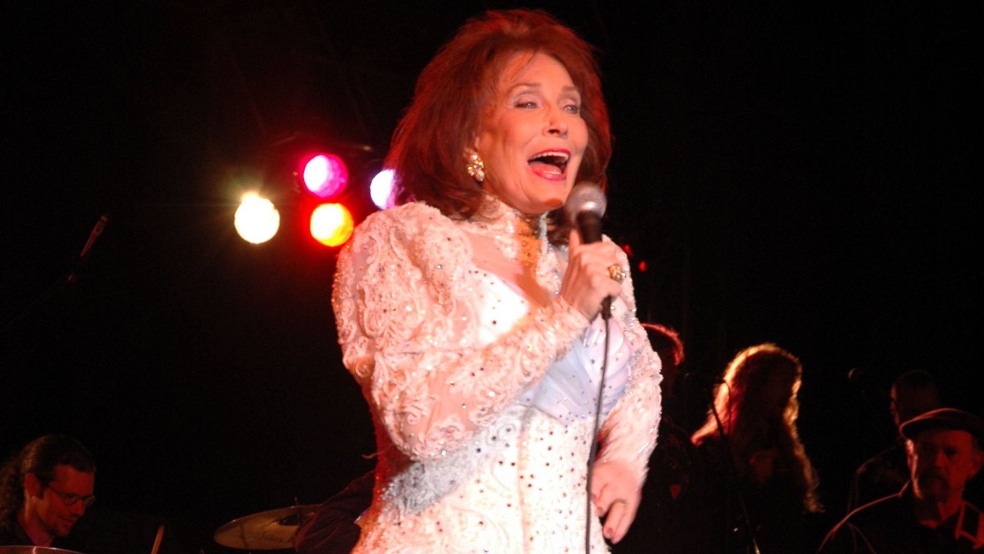 File:Loretta Lynn.jpg