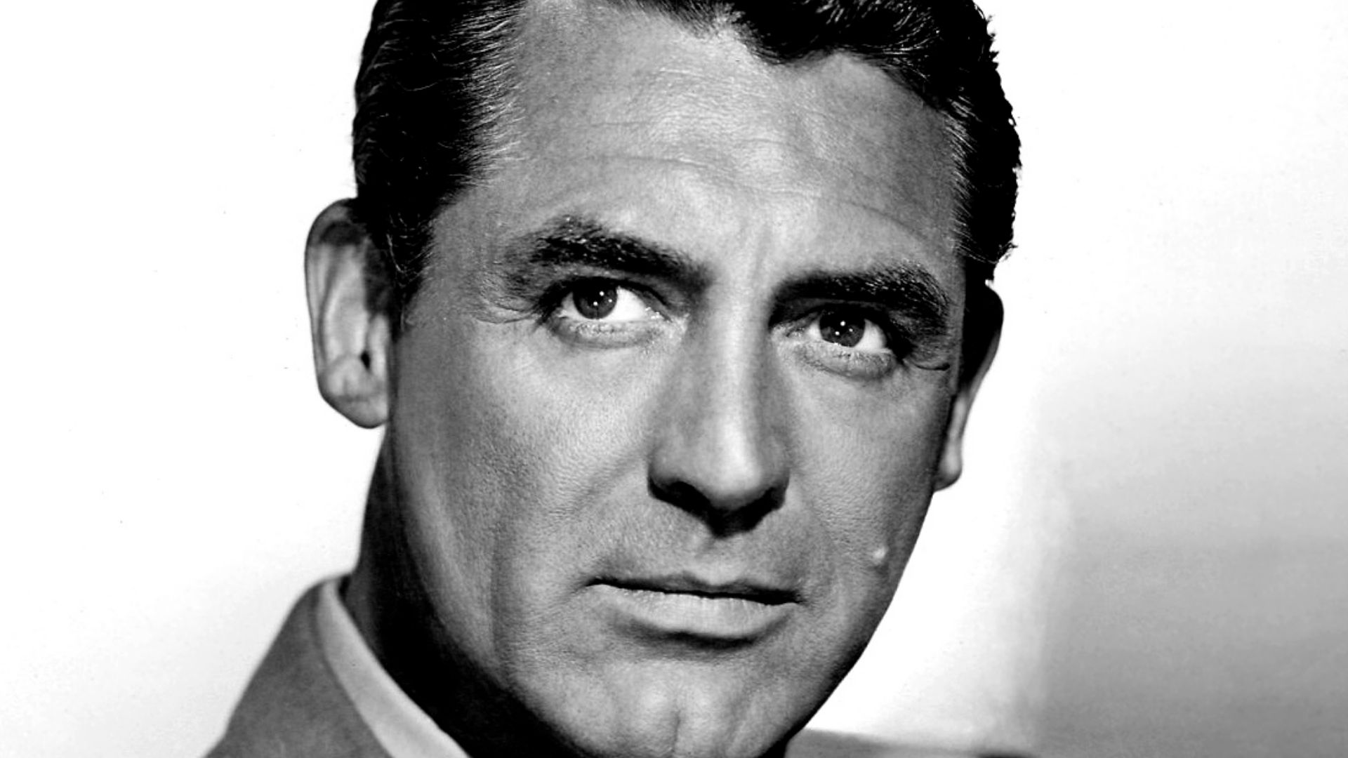 File:Cary Grant - publicity.JPG