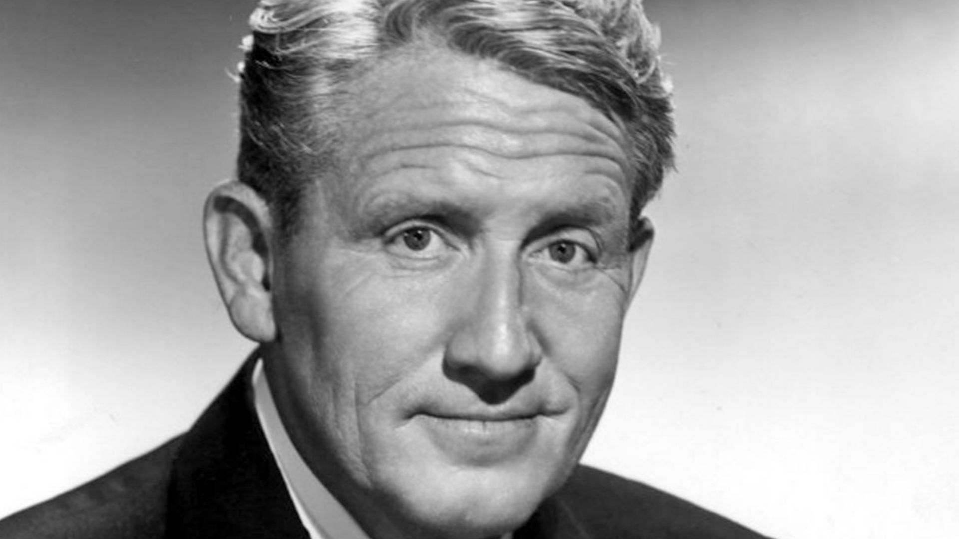 File:Spencer tracy state of the union.jpg