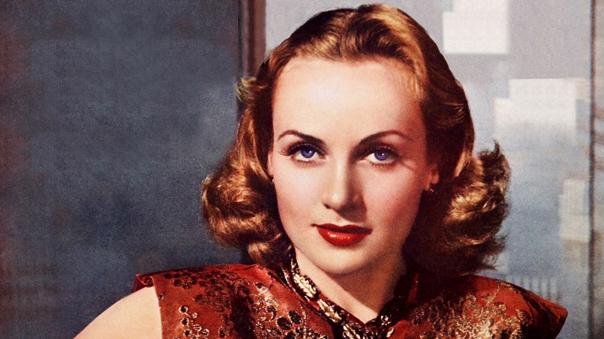 File:Carole Lombard 1940.jpg
