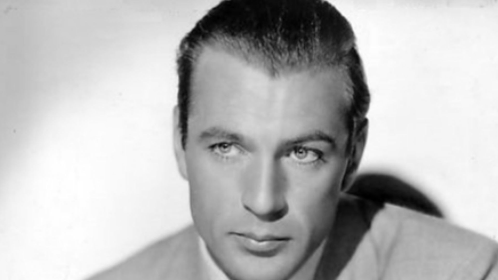 File:Gary Cooper 1936.jpg