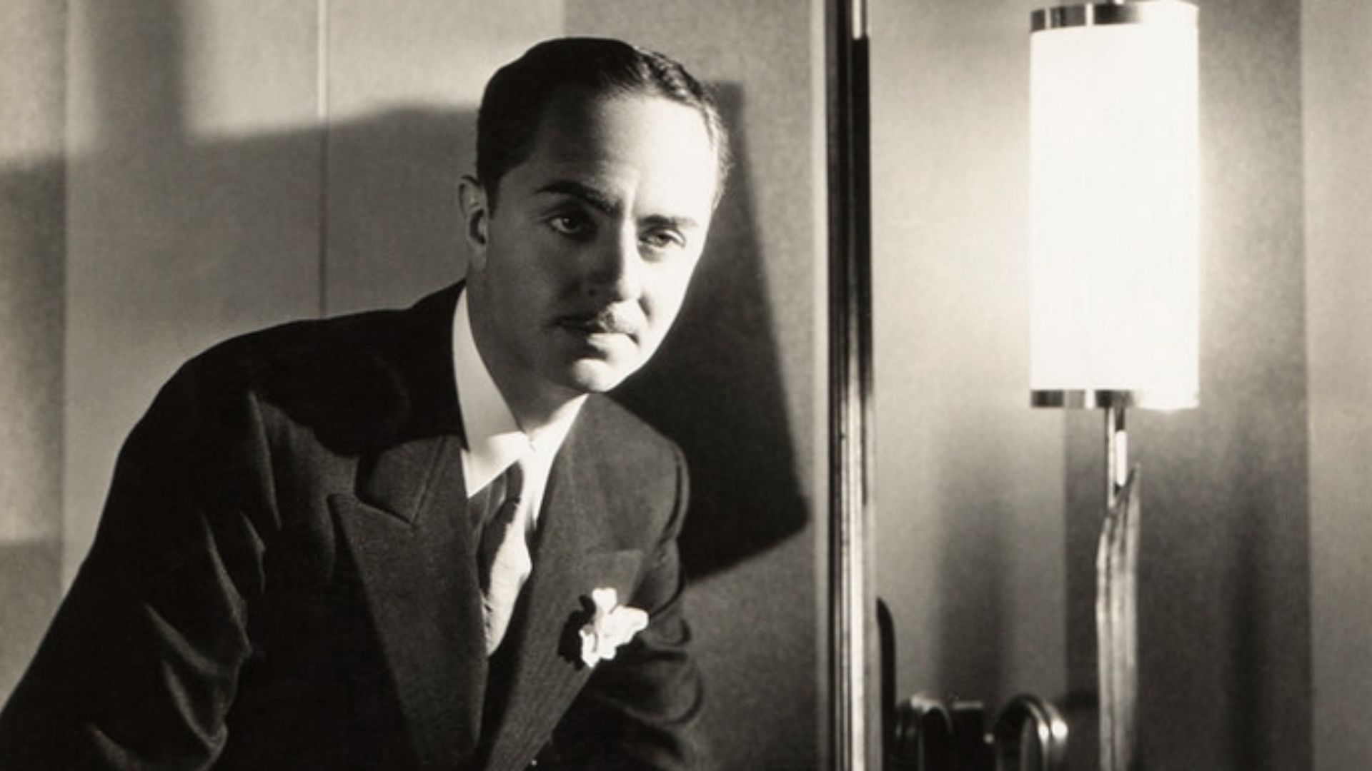 File:William Powell by Elmer Fryer 3.jpg