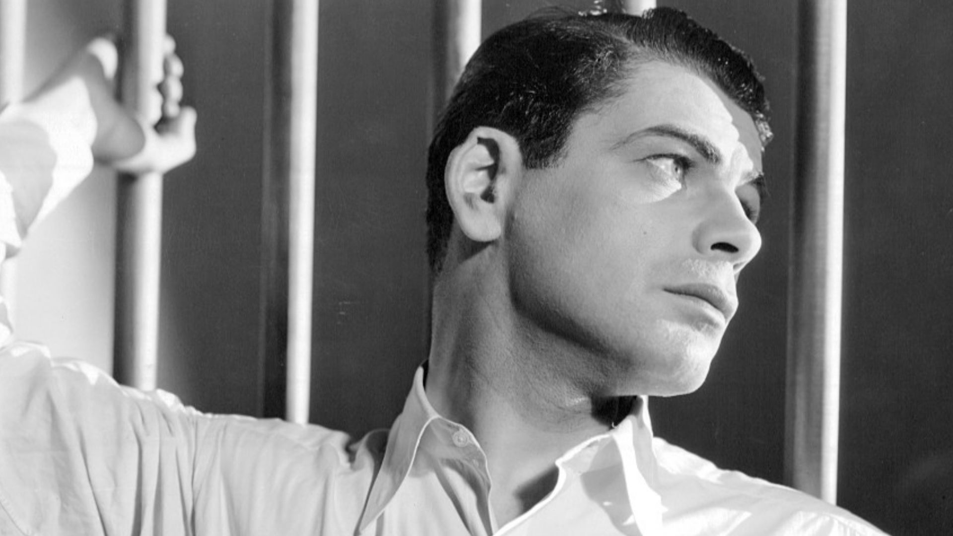 File:Paul Muni I am a Fugitive From a Chain Gang.jpg