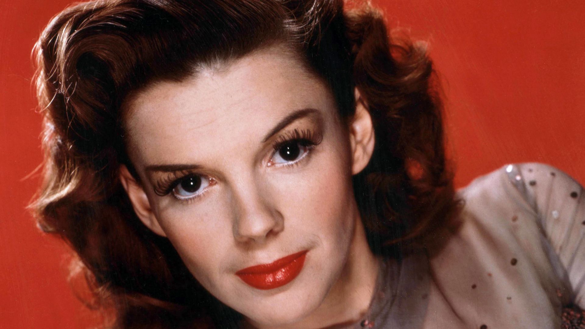 File:Judy Garland publicity photo.png