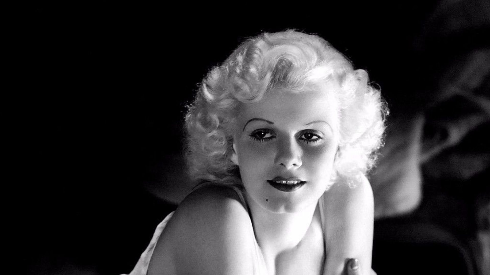 File:Jean Harlow Publicity.jpg