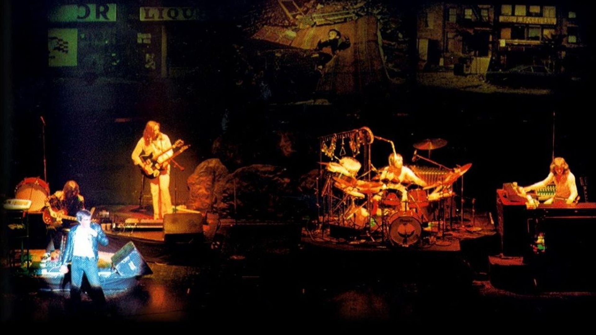 File:Genesis Lamb Tour.jpg