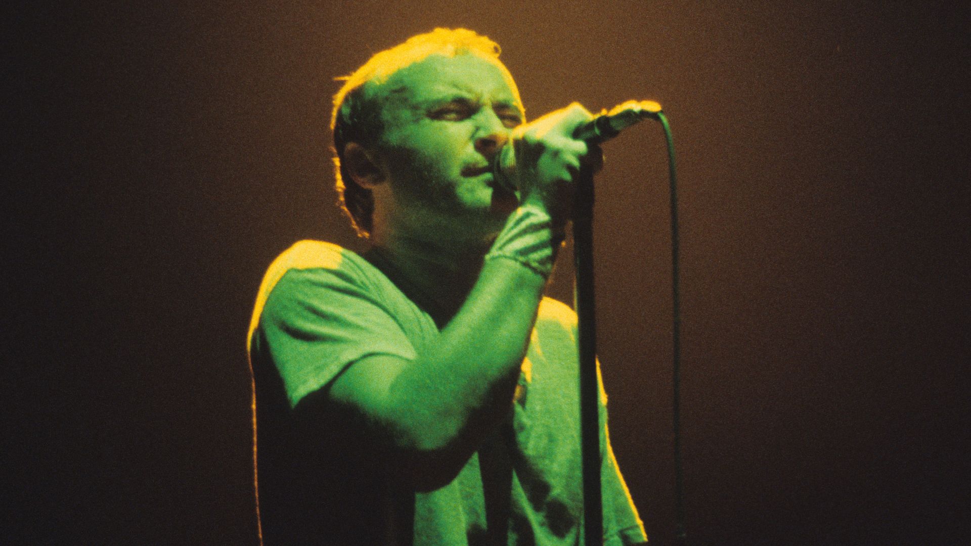 File:Strasbourg-1981-10-28-05 (4135949693).jpg