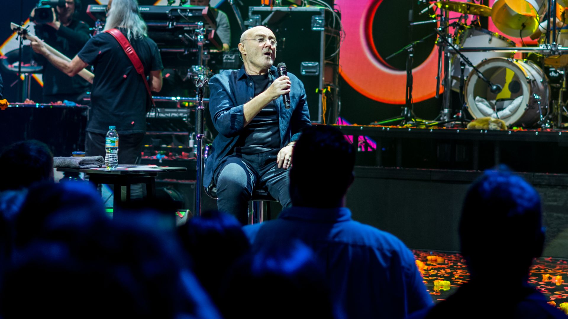File:Phil Collins - Royal Albert Hall - Wednesday 7th June 2017 PhilCollinsRAH070617-24 (35255872015).jpg