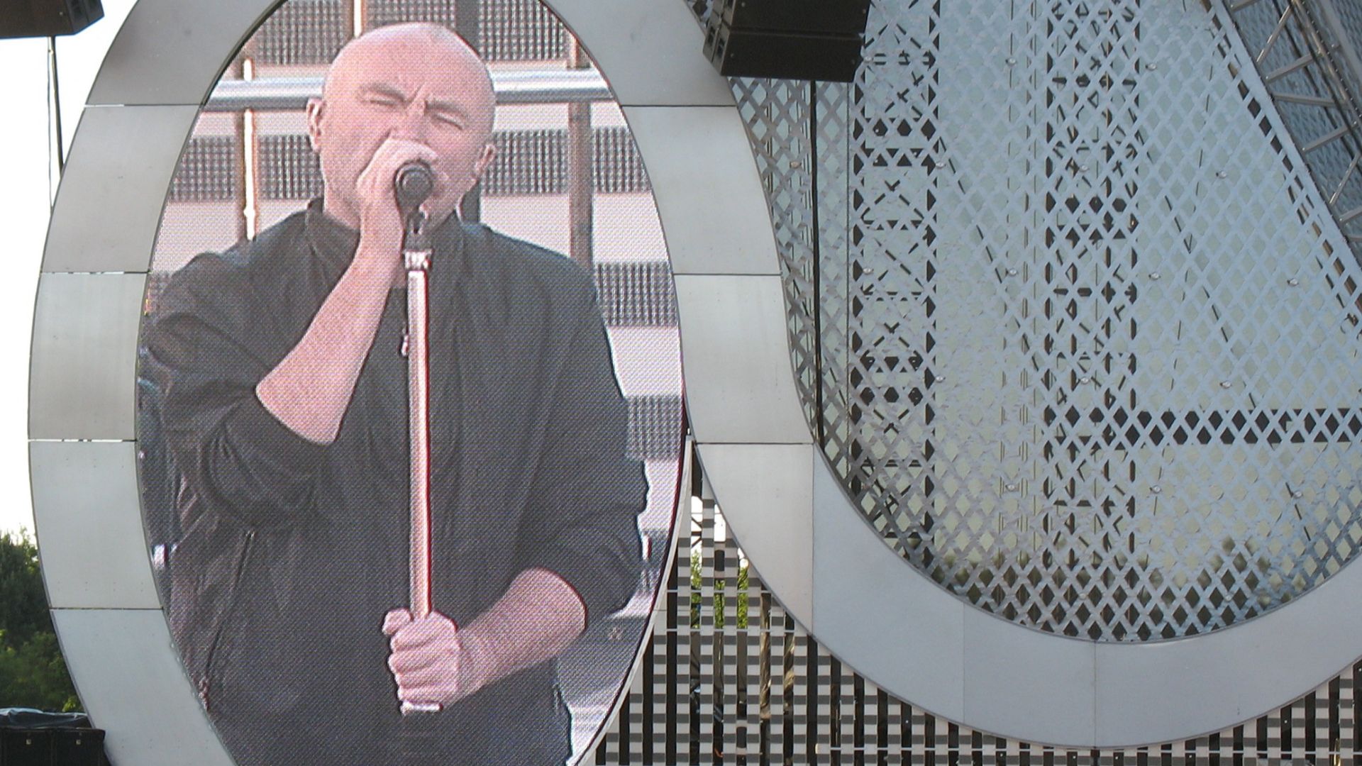 File:Genesis in Denmark - Phil Collins (2007).jpg