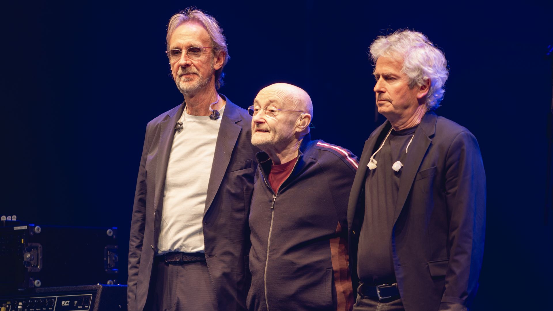 File:GenesisO2260322 (33 of 42) (2024 upload).jpg