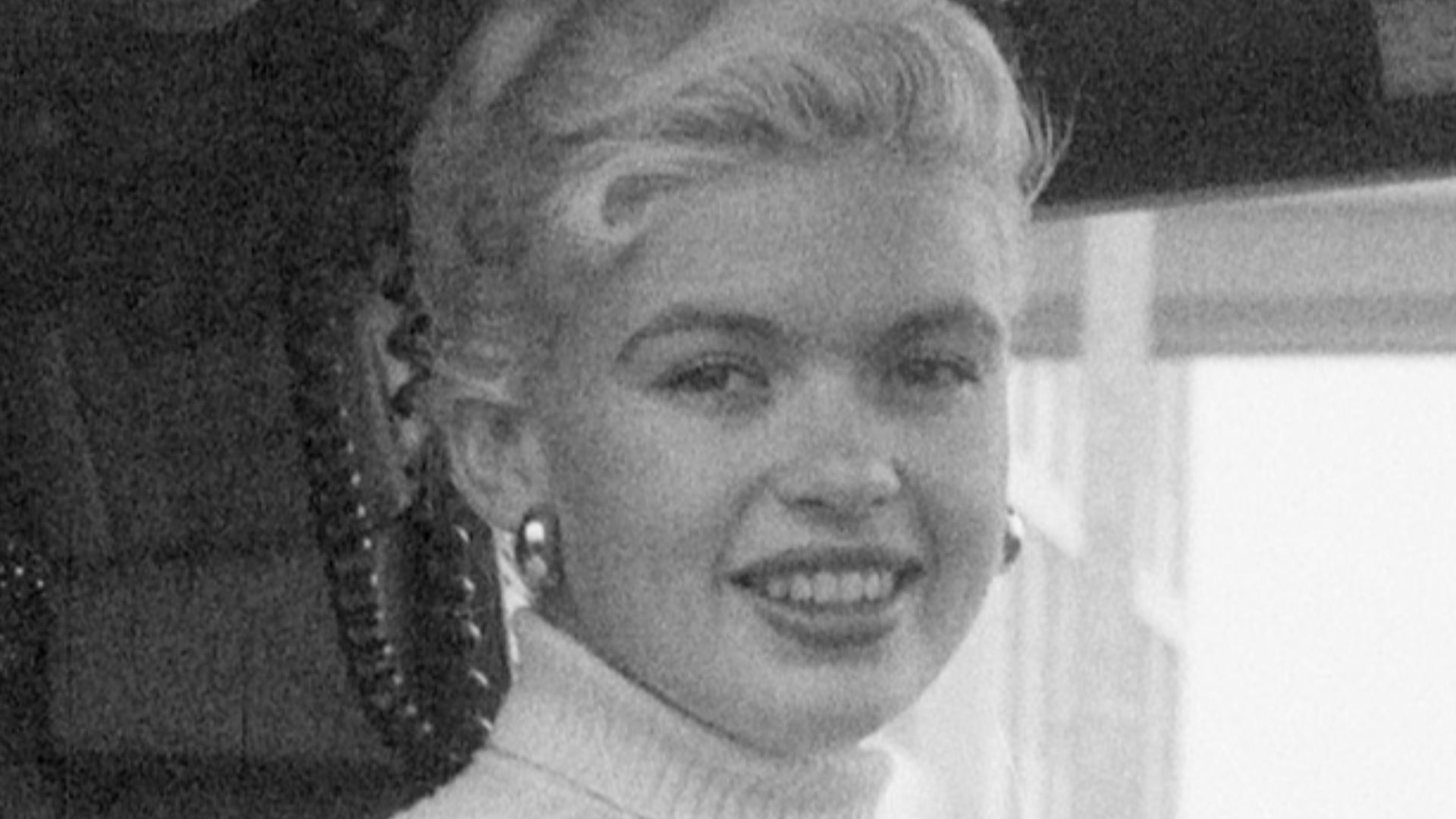 File:Jayne Mansfield in 1957.jpg