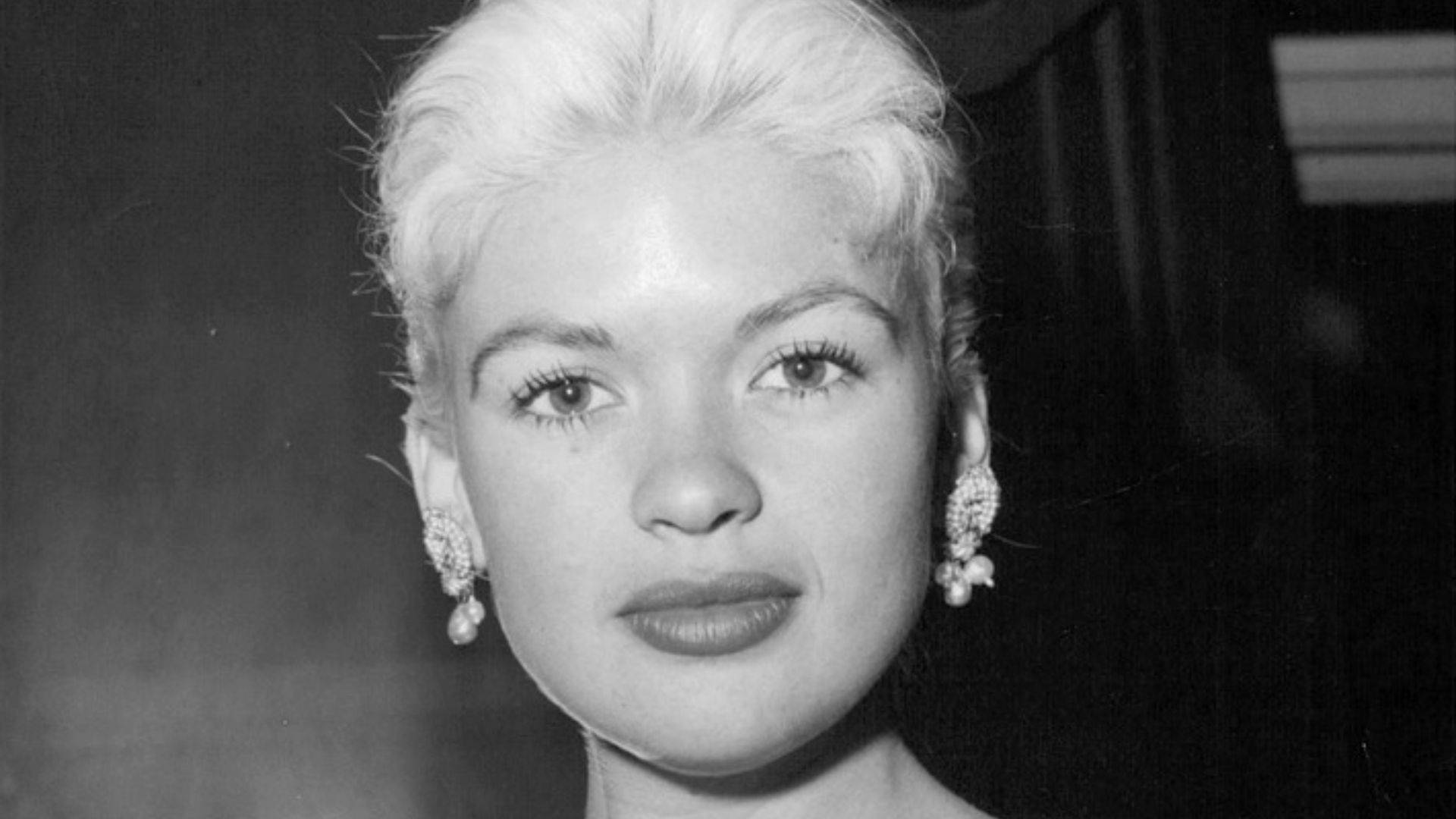 File:Jayne-Mansfield-352045263137.jpg