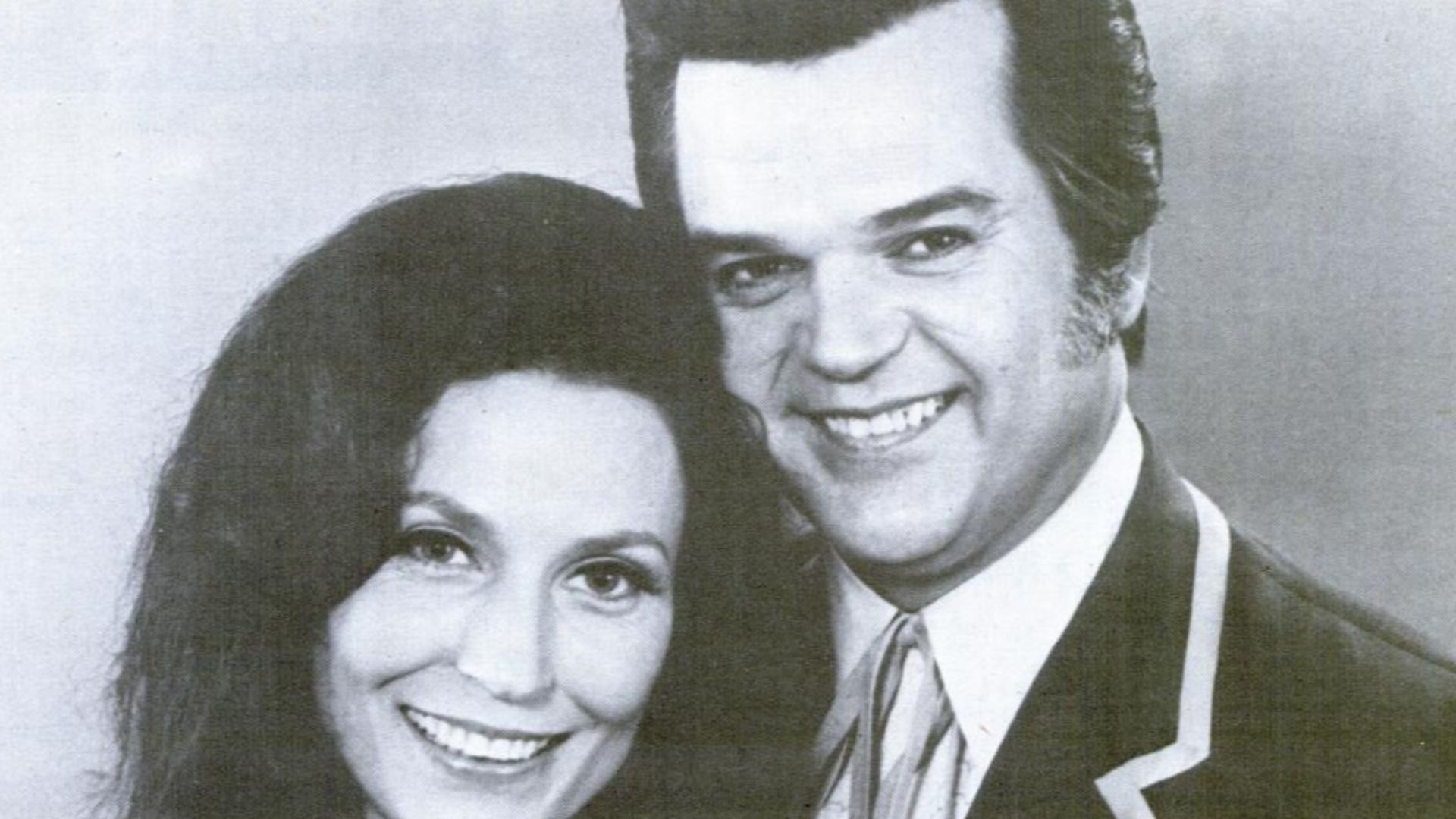 File:Loretta Lynn and Conway Twitty.jpg