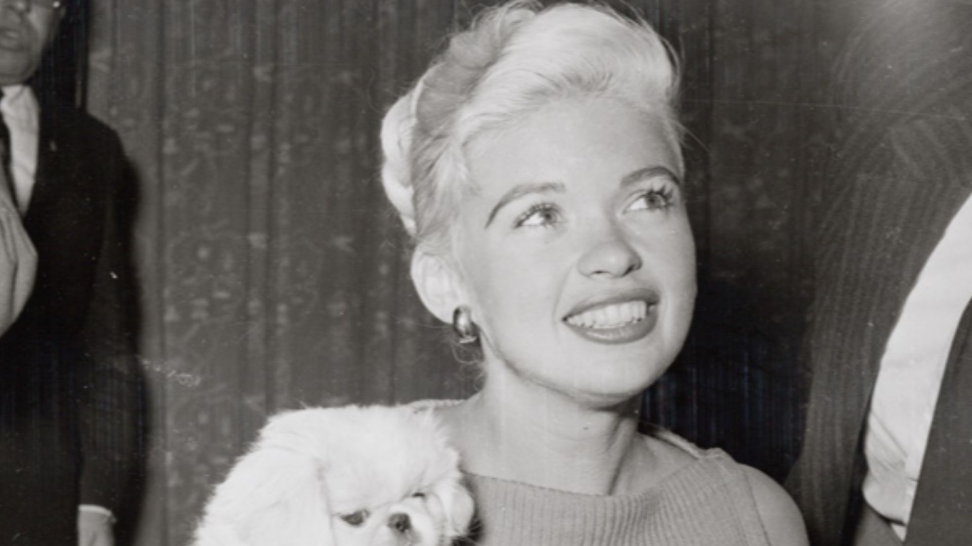 File:10-10-1957 14730b Jayne Mansfield (4113972455).jpg