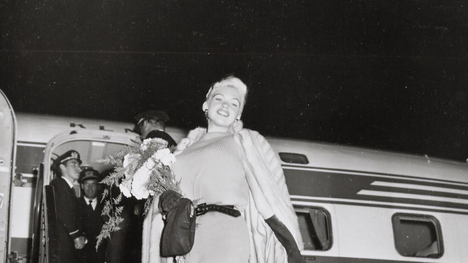 File:10-10-1957 14730a Jayne Mansfield (4087498668).jpg