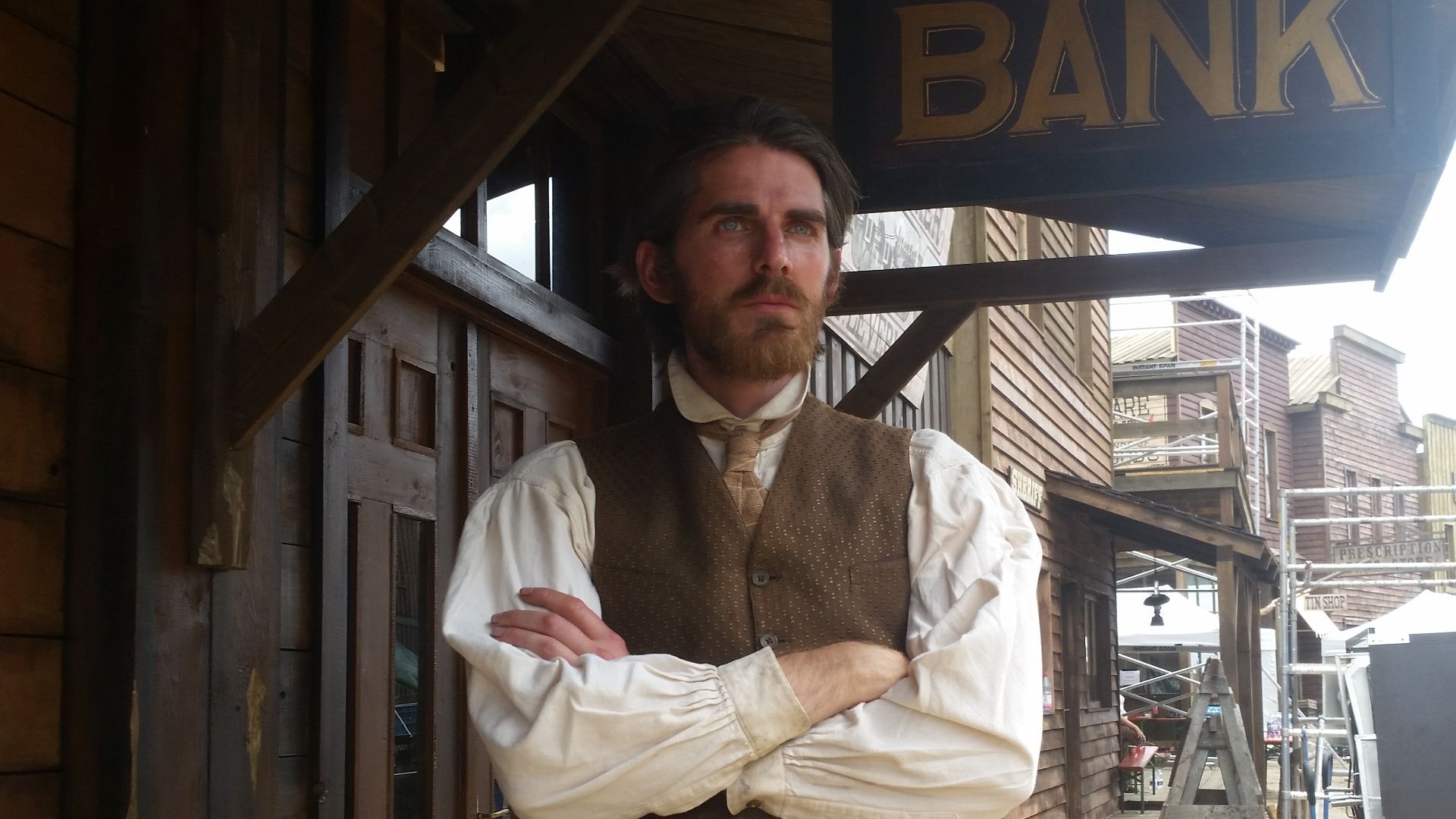 File:Andrew Harwood Mills in Brimstone.jpg