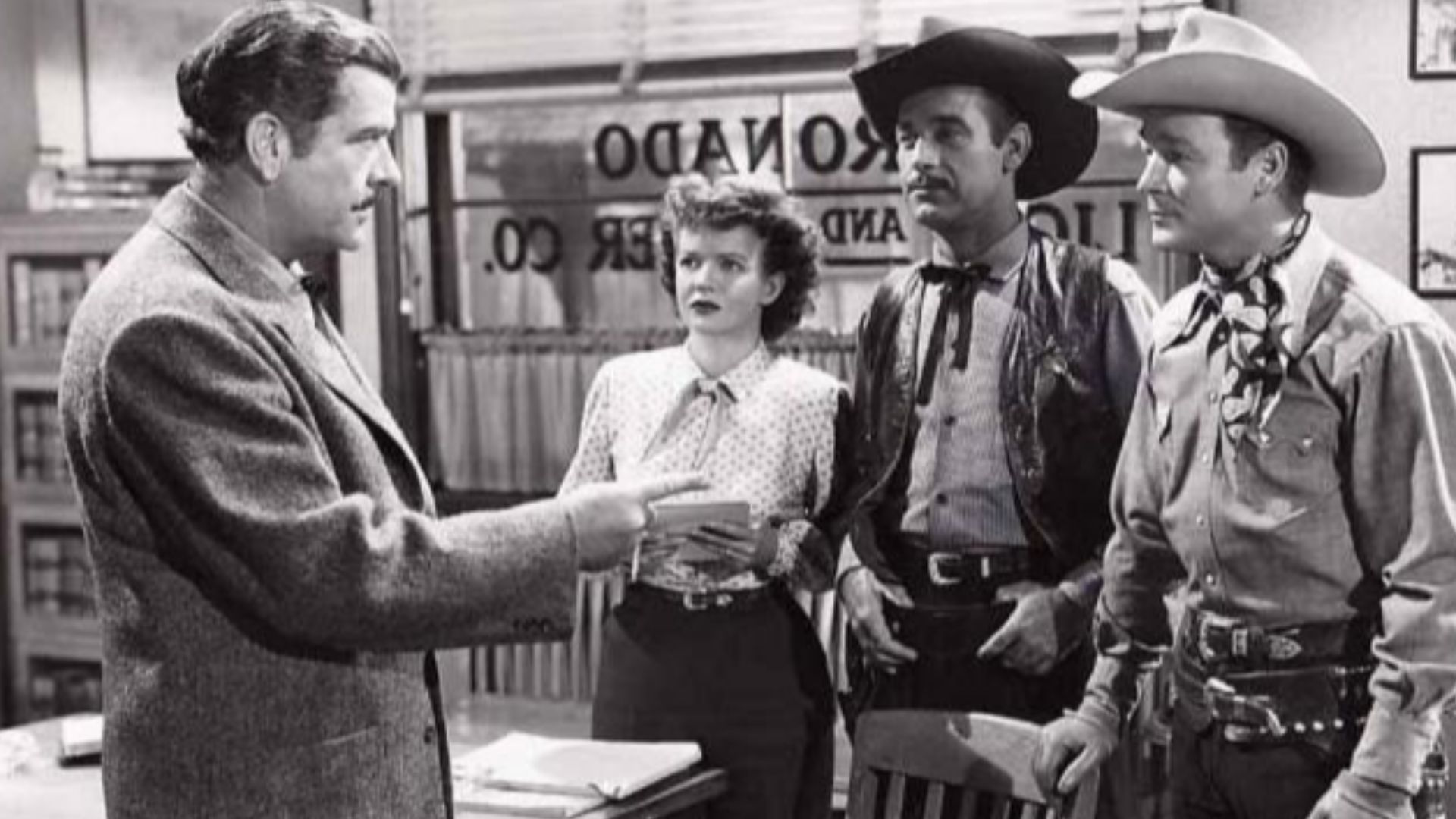 File:Bells of Coronado (1950) still 1.jpg