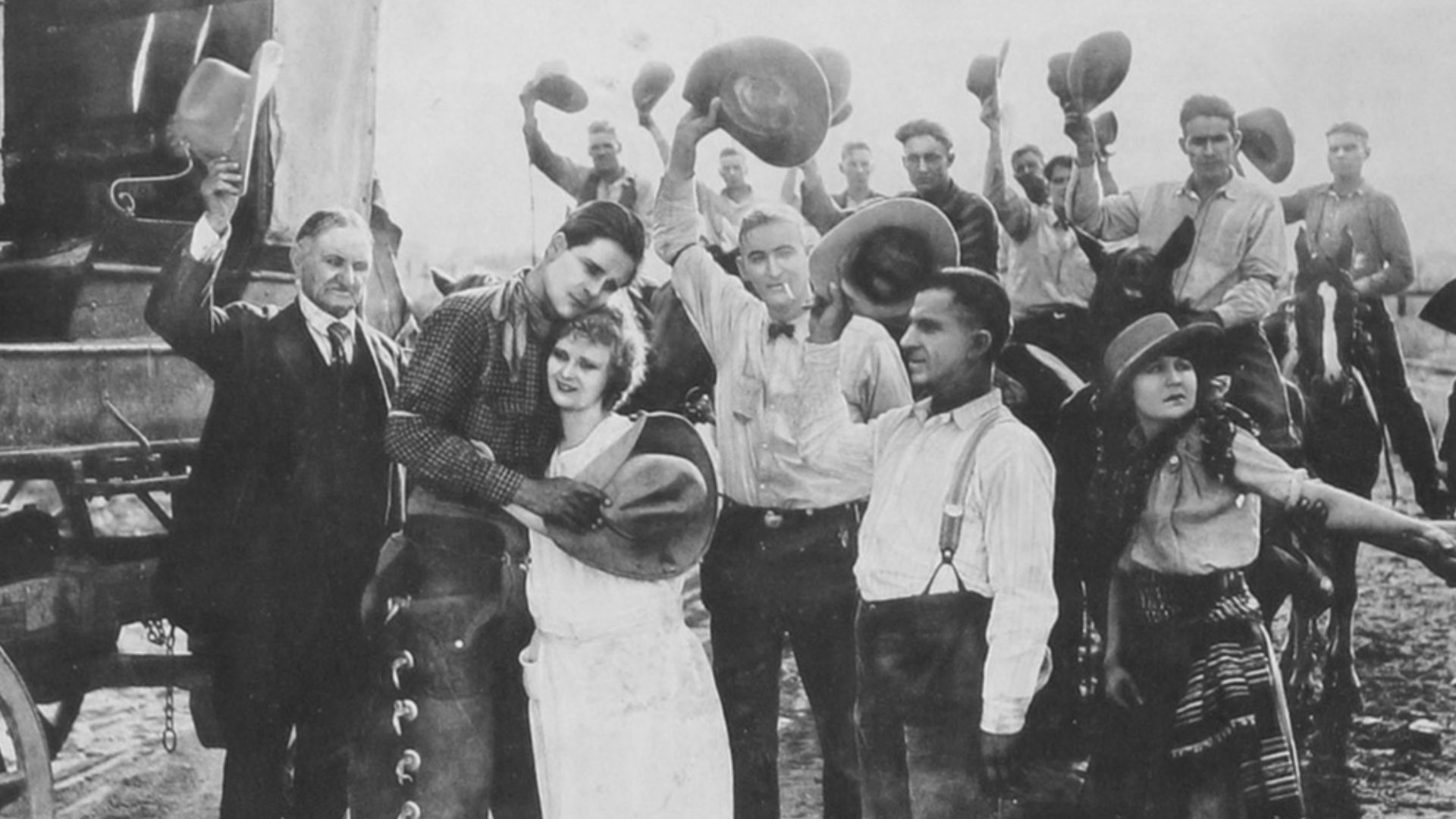 File:Battling Bates lobby card.jpg