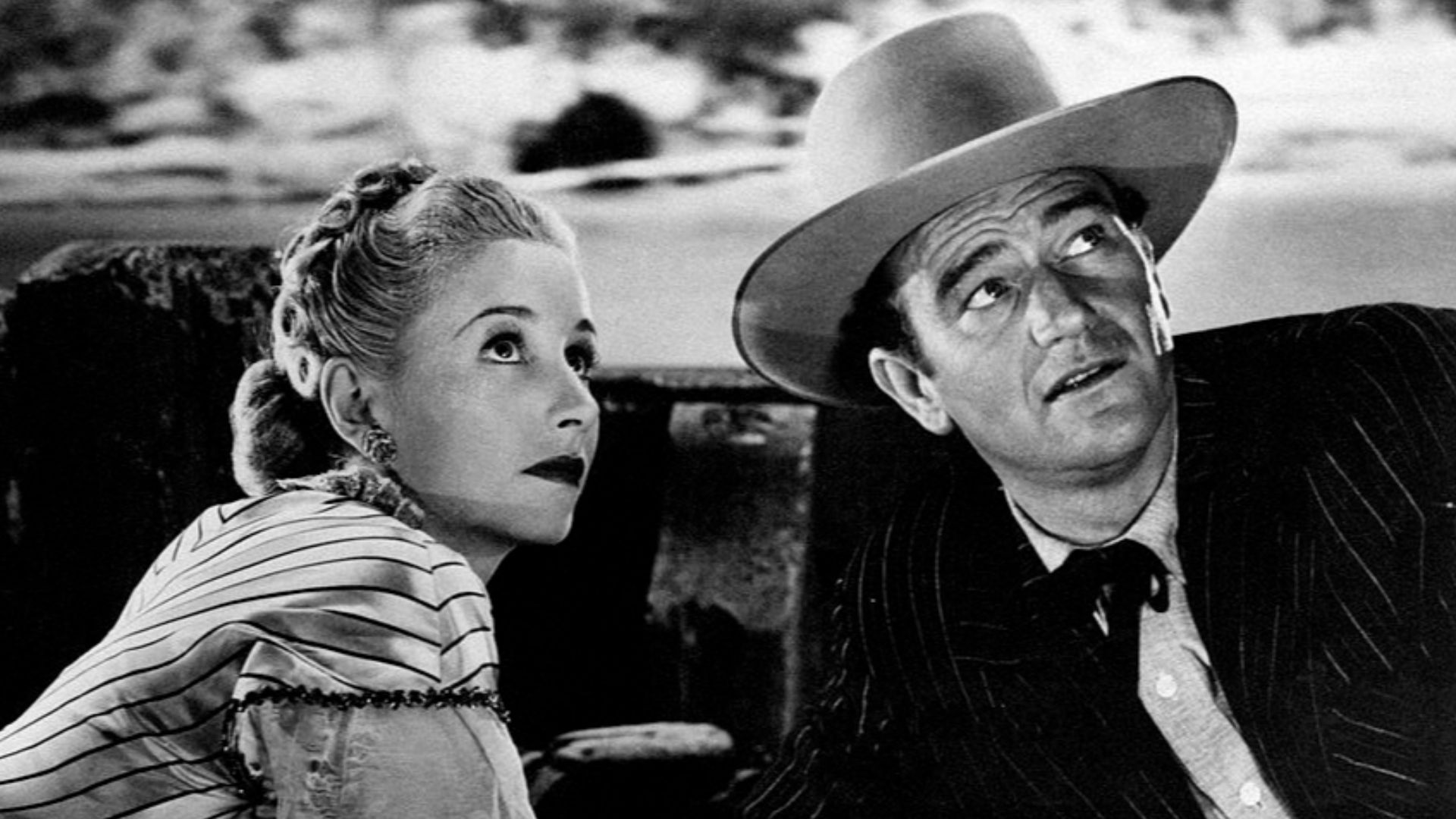 File:Vera Ralston and John Wayne 1945.jpg