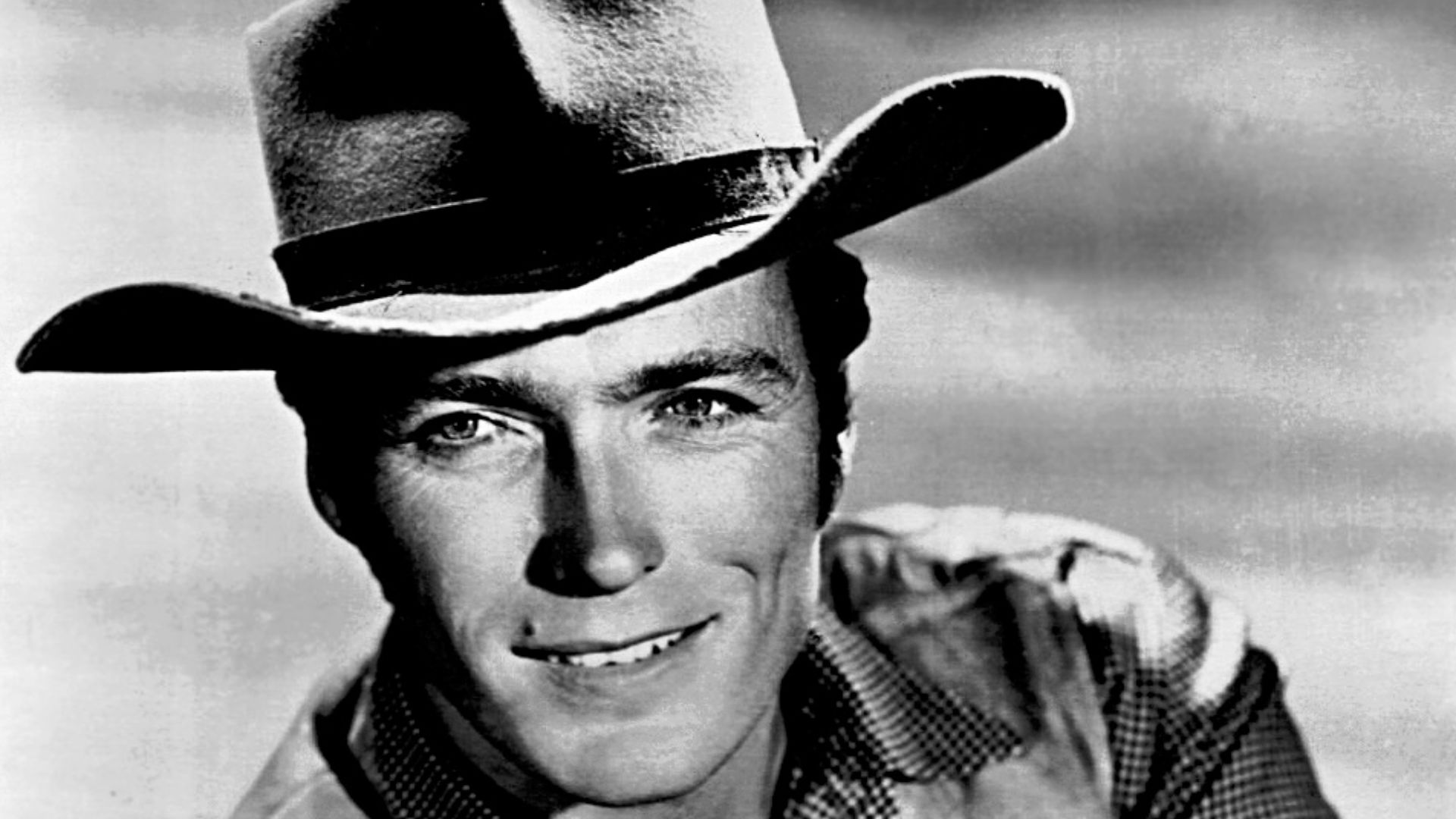 File:Clint Eastwood-Rawhide publicity.JPG