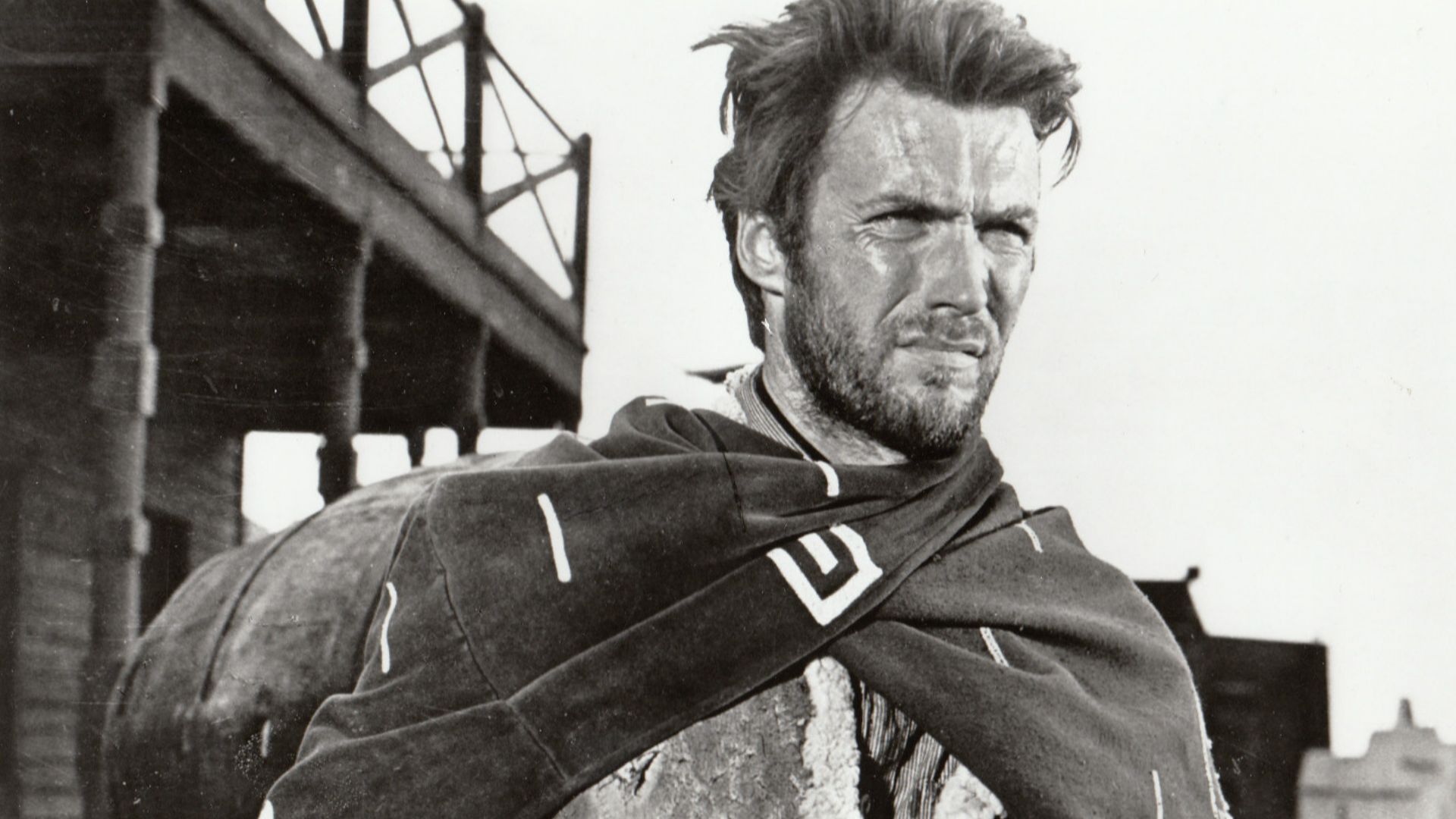 File:Clint Eastwood - 1960s.JPG