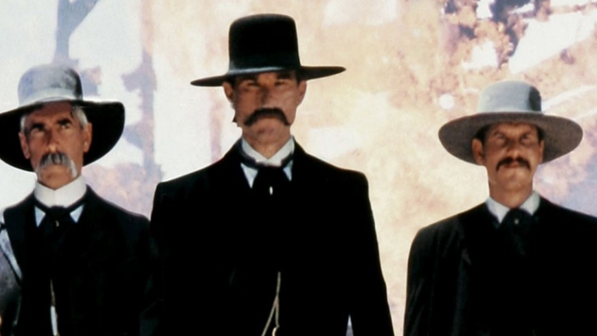 File:Tombstone Movie.jpg