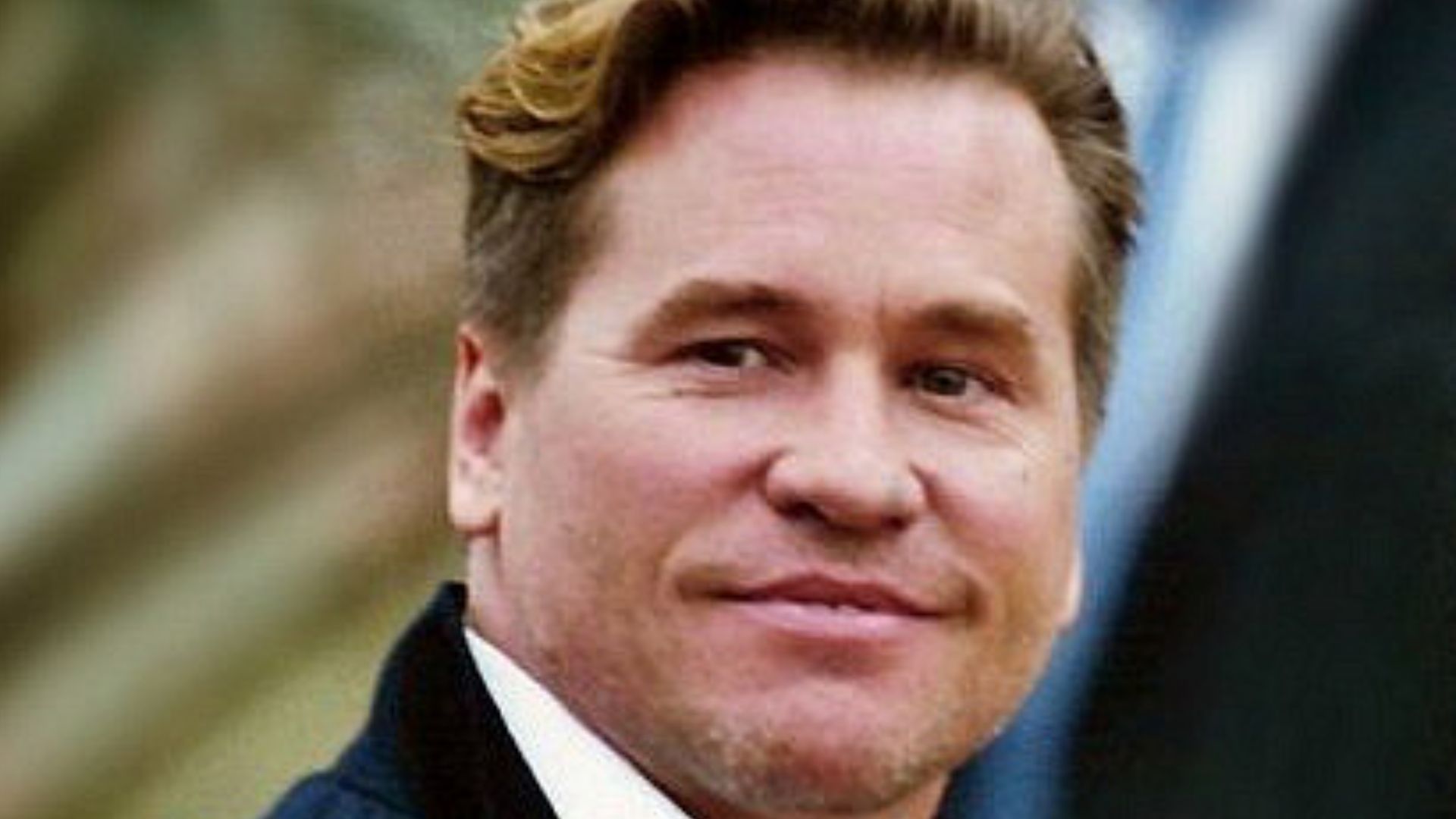 File:Val Kilmer Cannes.jpg