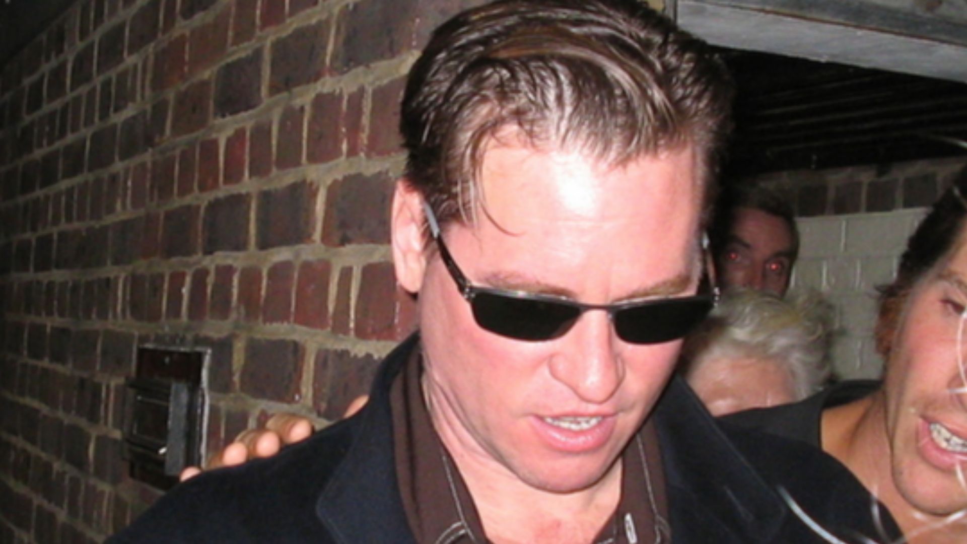 File:Val-Kilmer.jpg