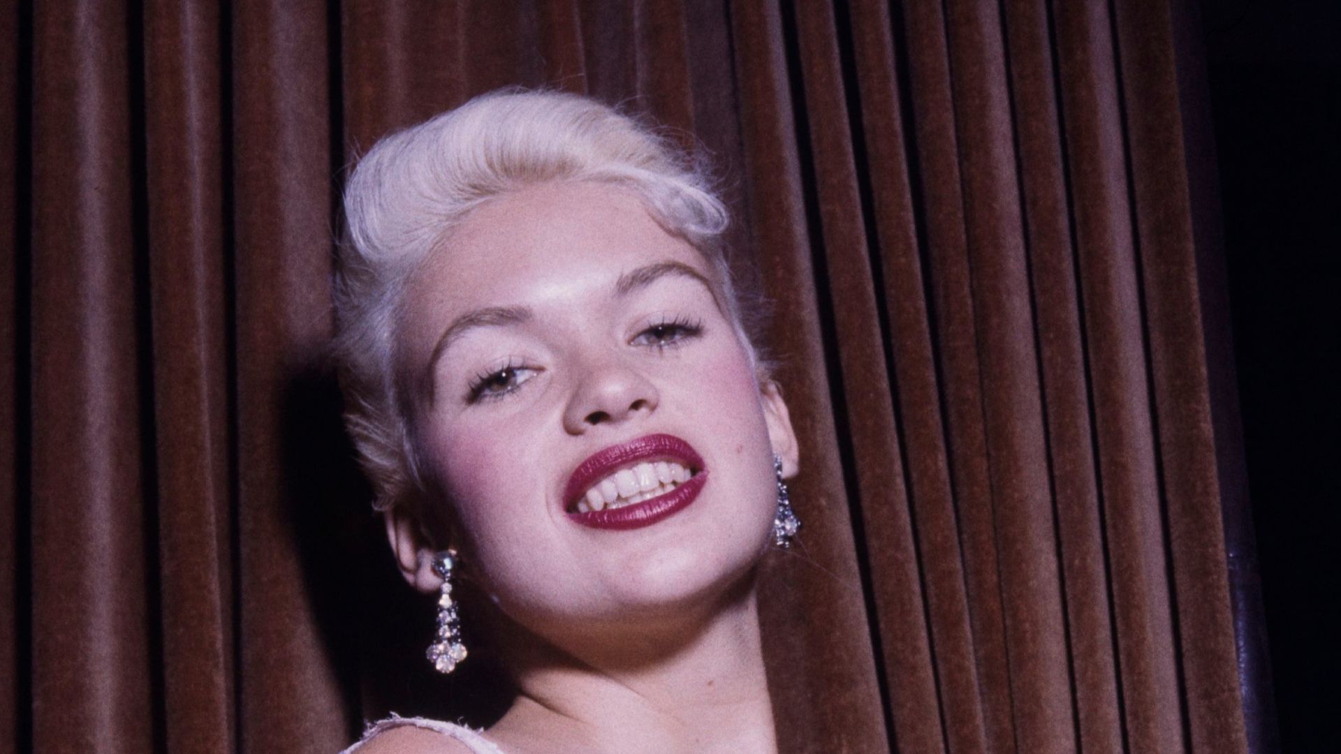 File:ETH-Bibliothek Zürich, Bildarchiv - Com C06-137-003 - Jayne Mansfield.jpg