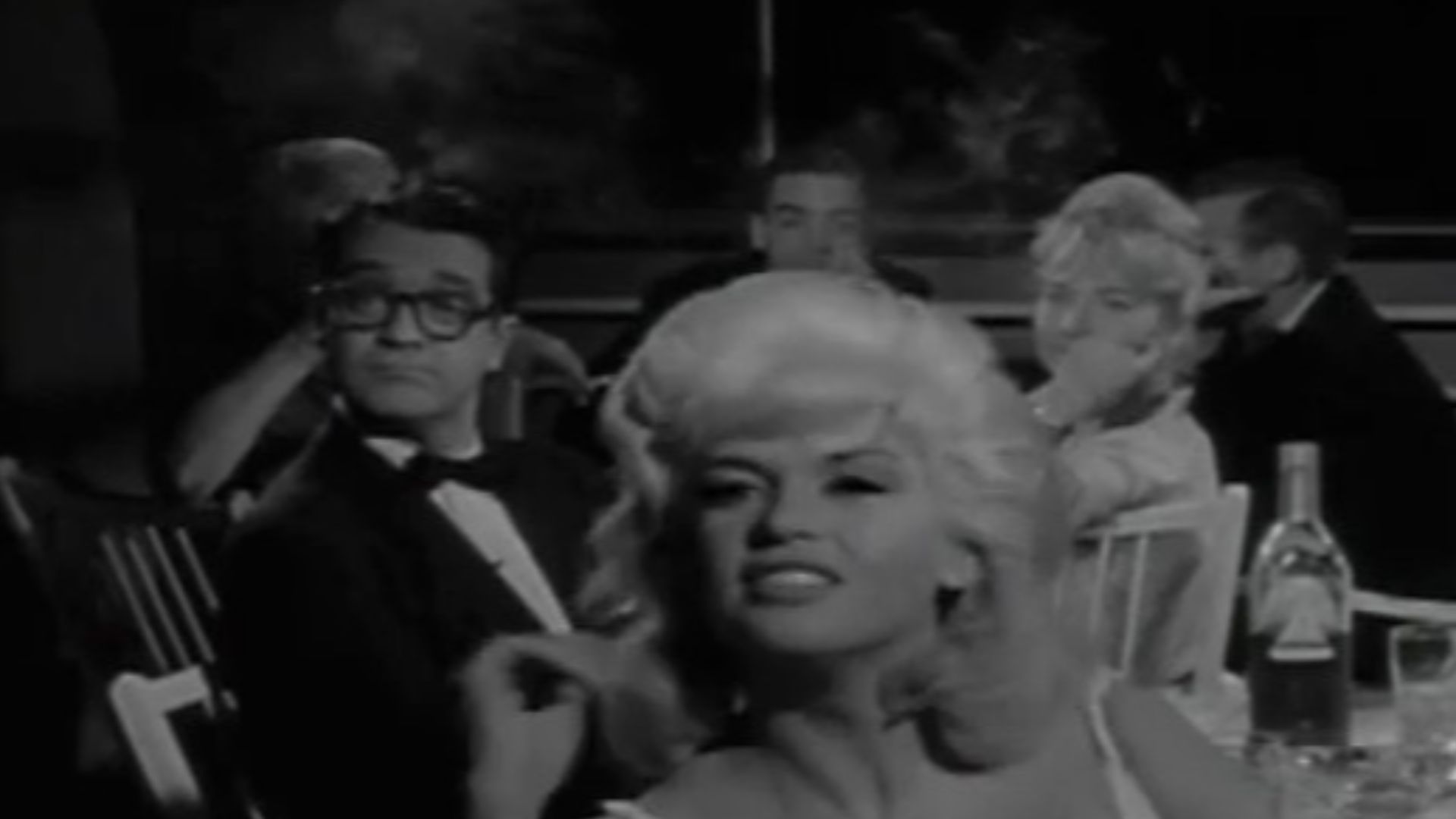 File:Promises! Promises! (1963) trailer 1.jpg