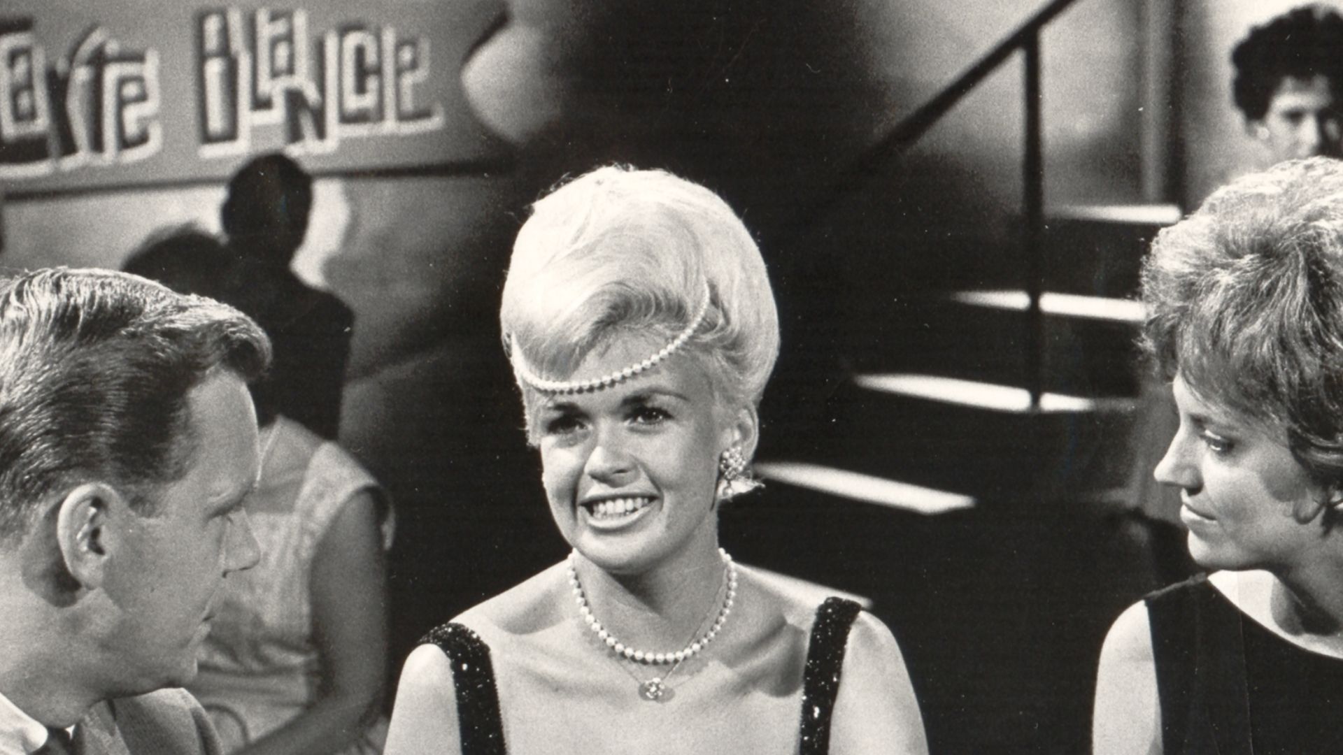 File:Jack Curran and Jane Mansfield.JPG