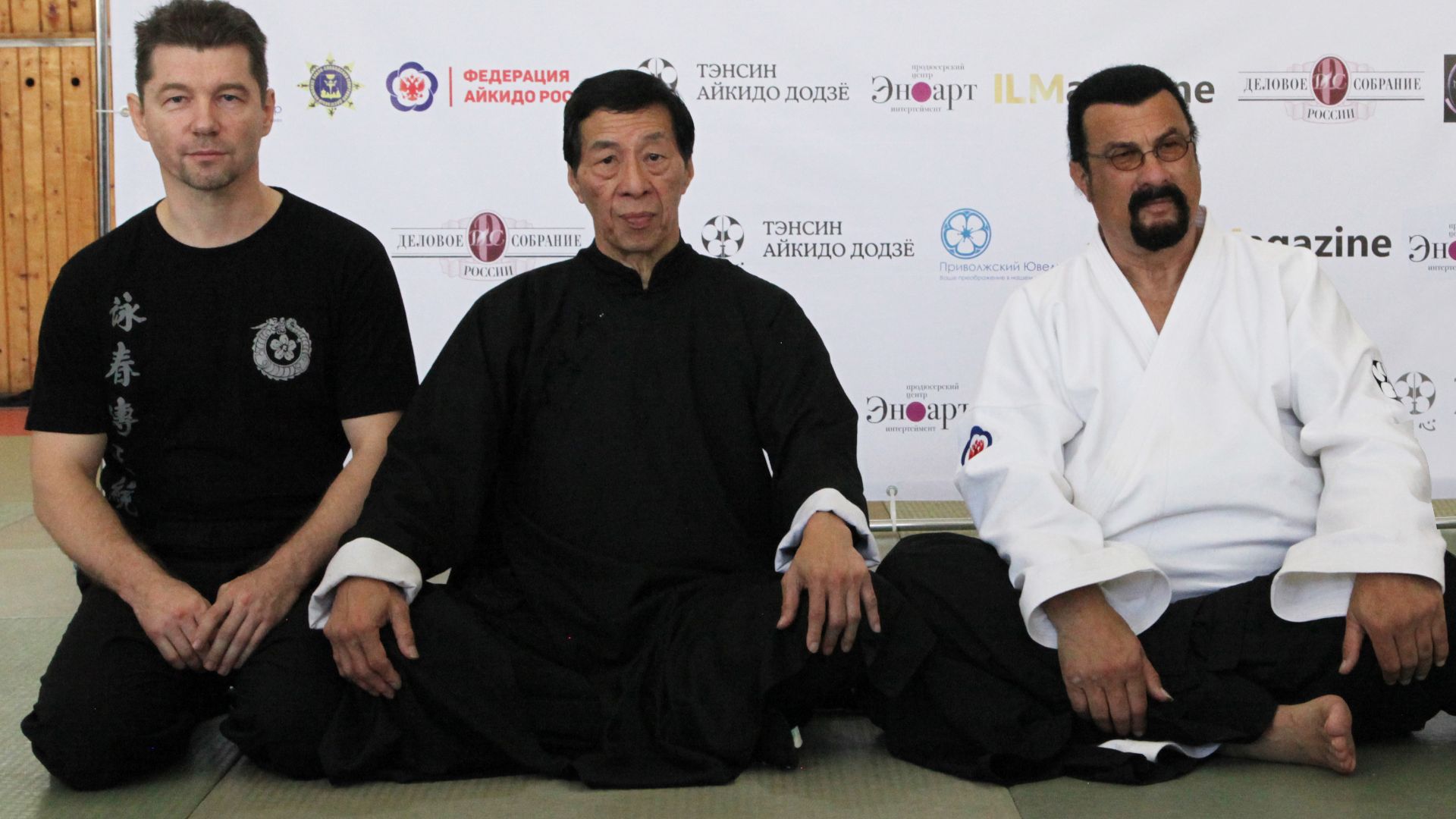 File:Сигал Квок Ти Лун.jpg