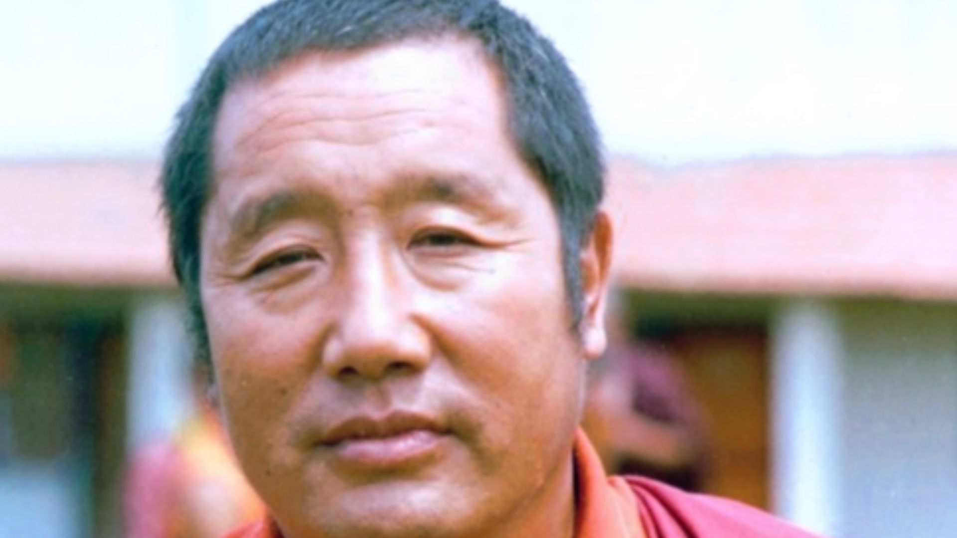 File:PenorRinpoche.jpg