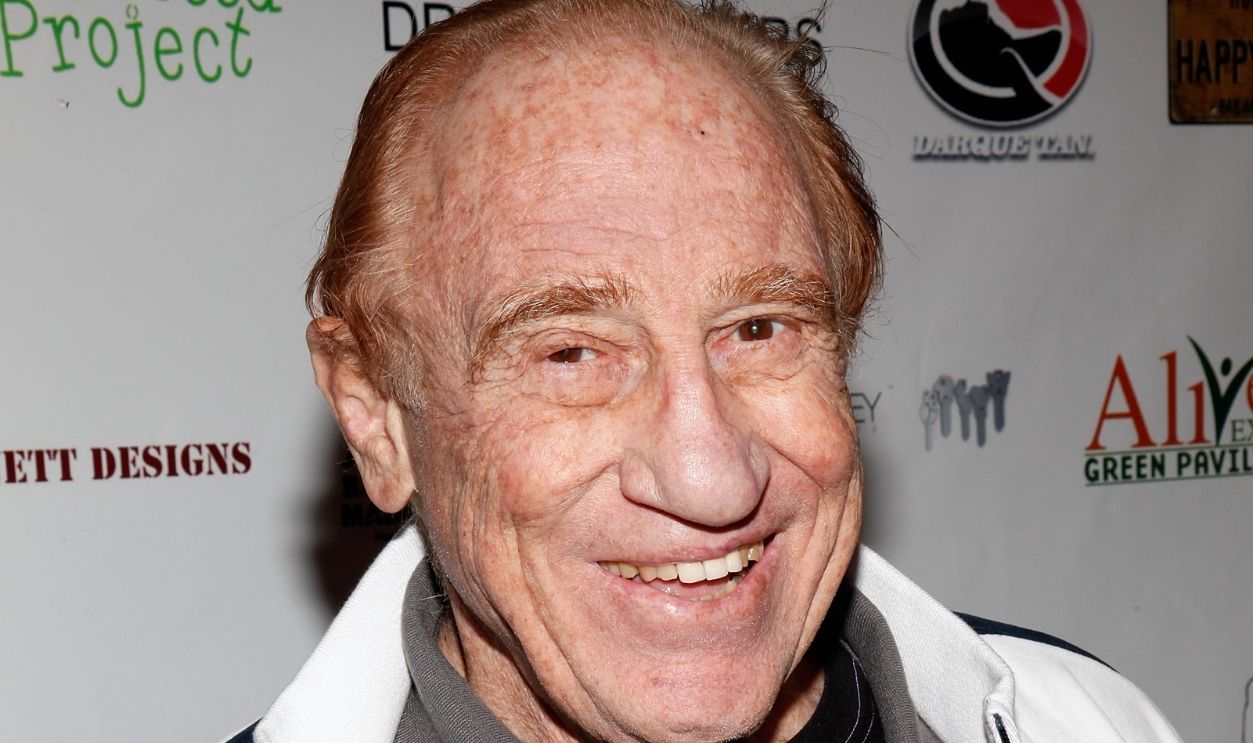 96963772 Gene LeBell 