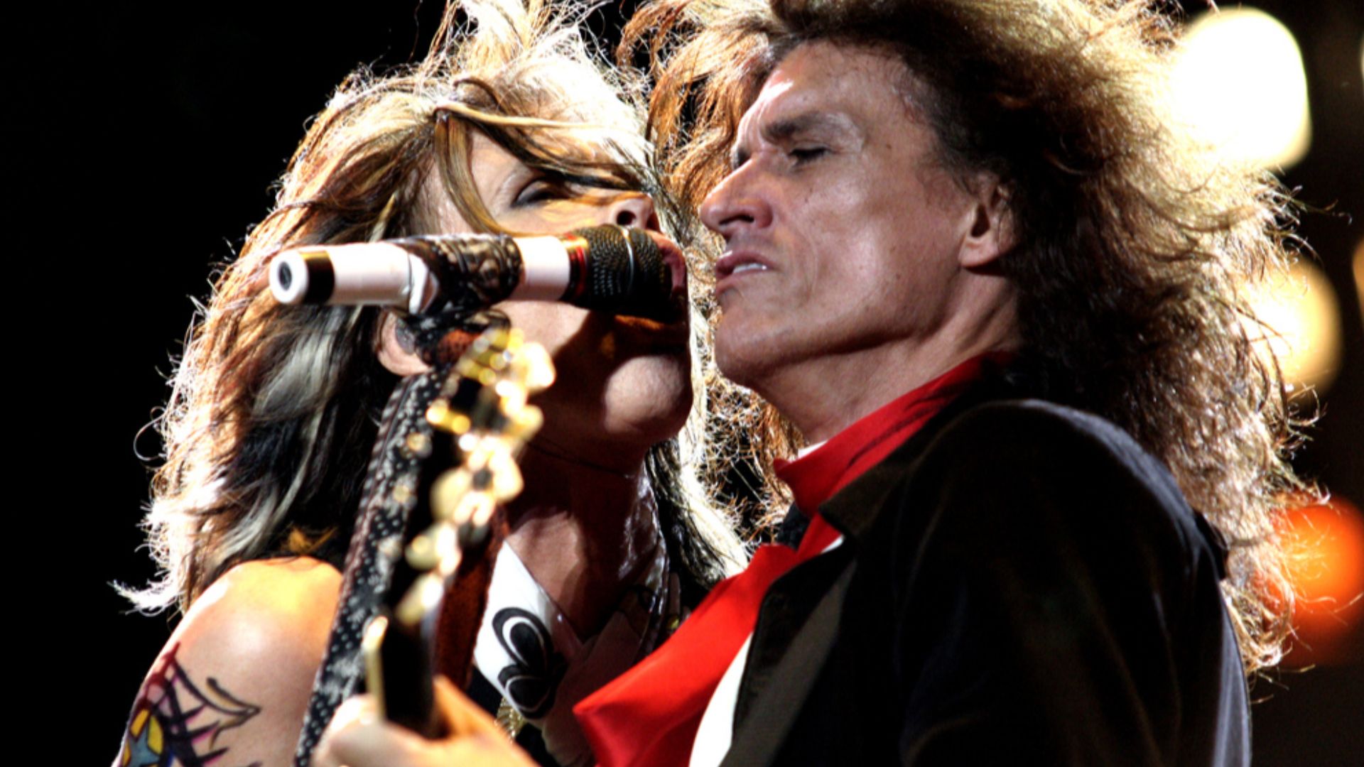 File:Aerosmith 1.jpg