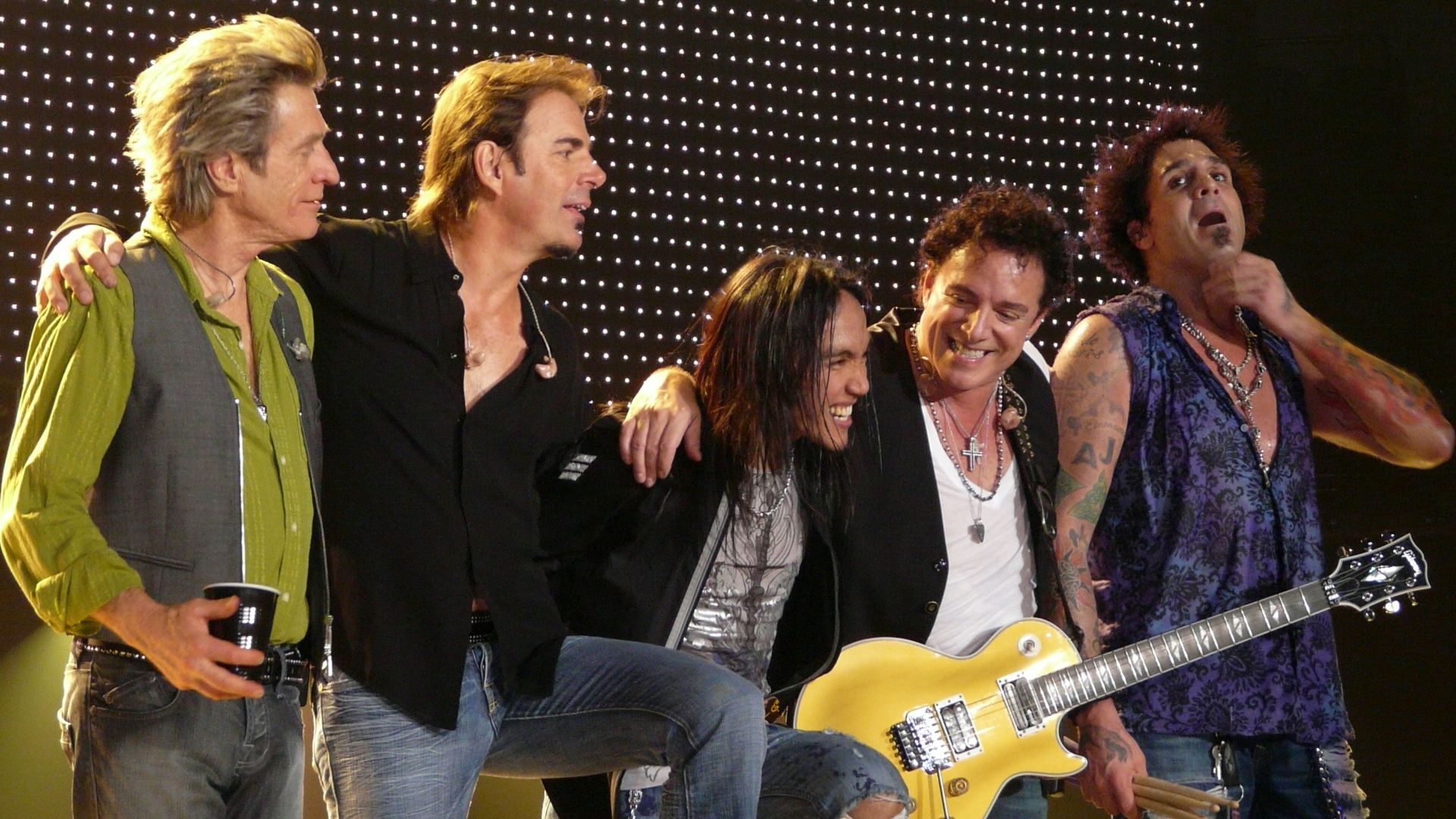 File:Journey band.JPG